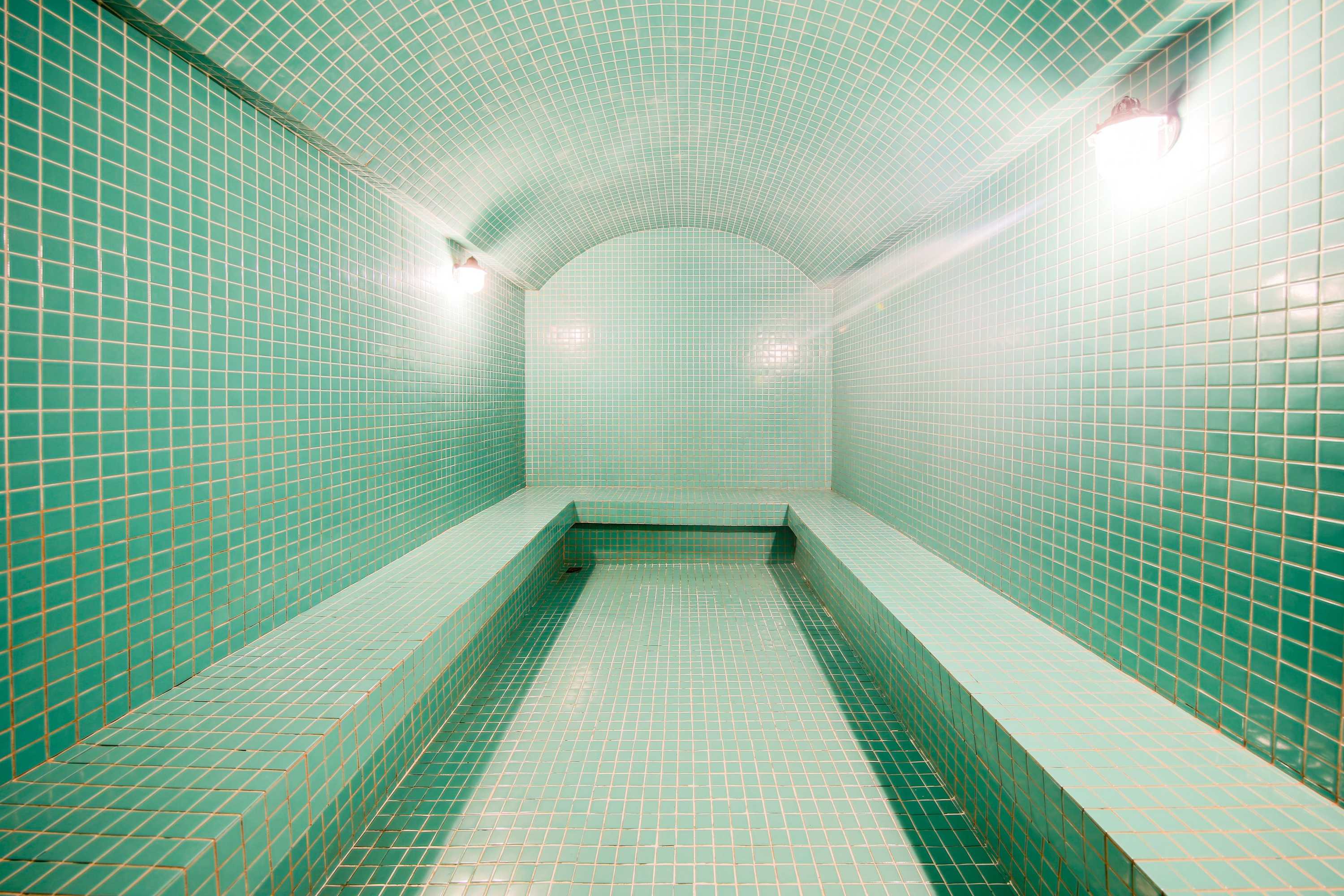 Gift card for Salmakis Resort & Spa 