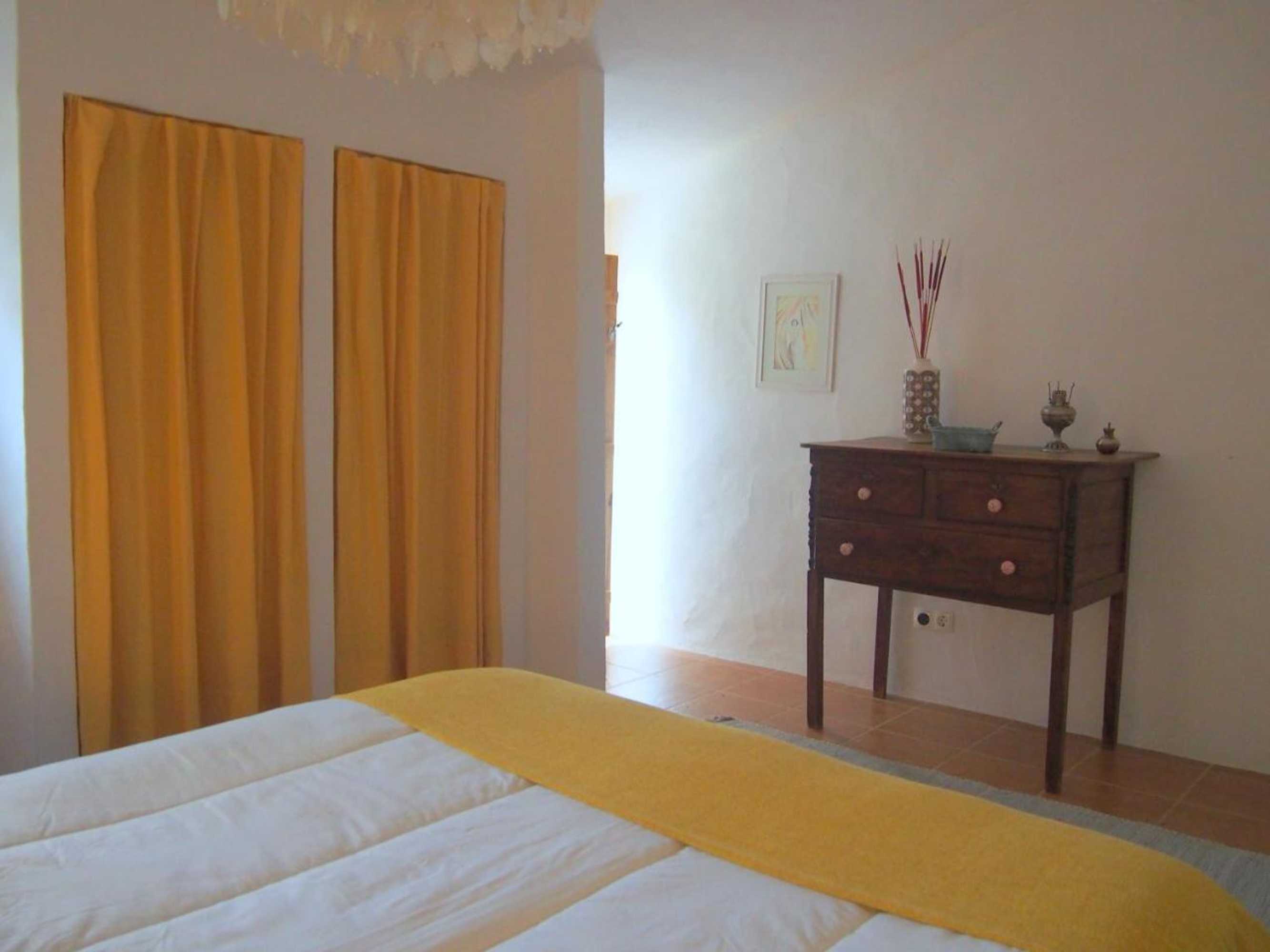 Gift card for Monte Dos Freixos Country House