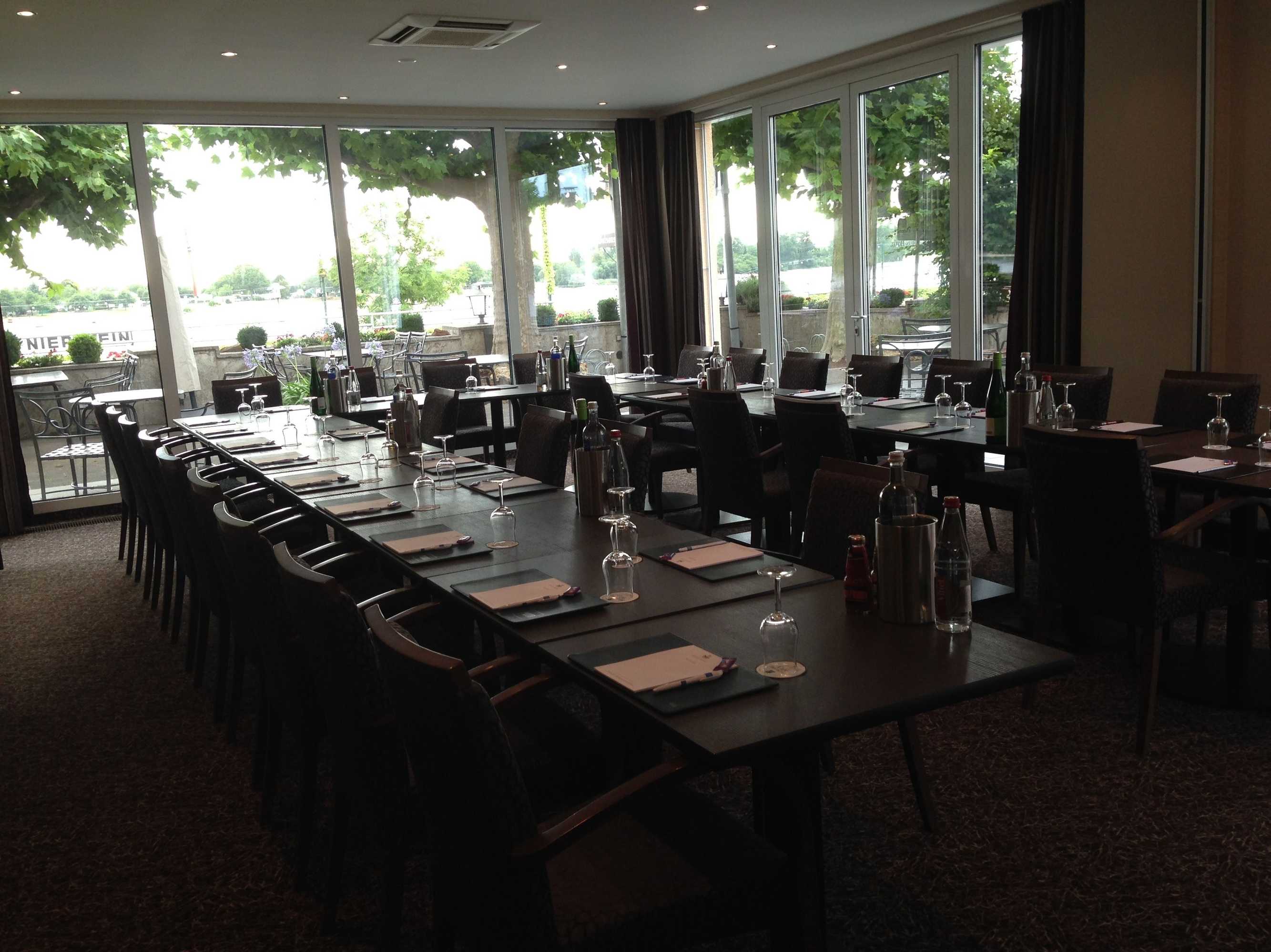 Gift card for Rhein-Hotel Nierstein Gift card for Rhein-Hotel Nierstein