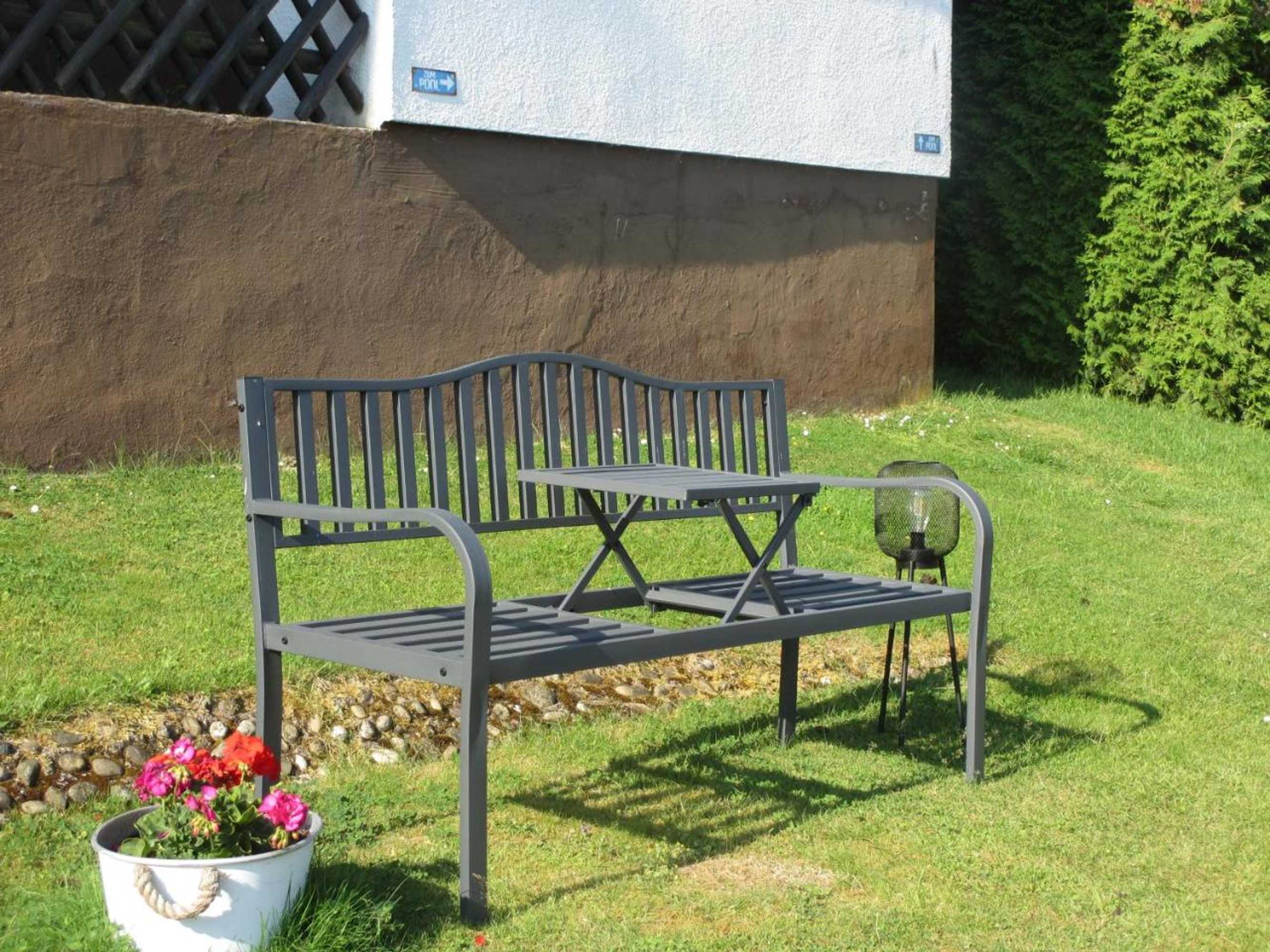 Gift card for Pension Talblick