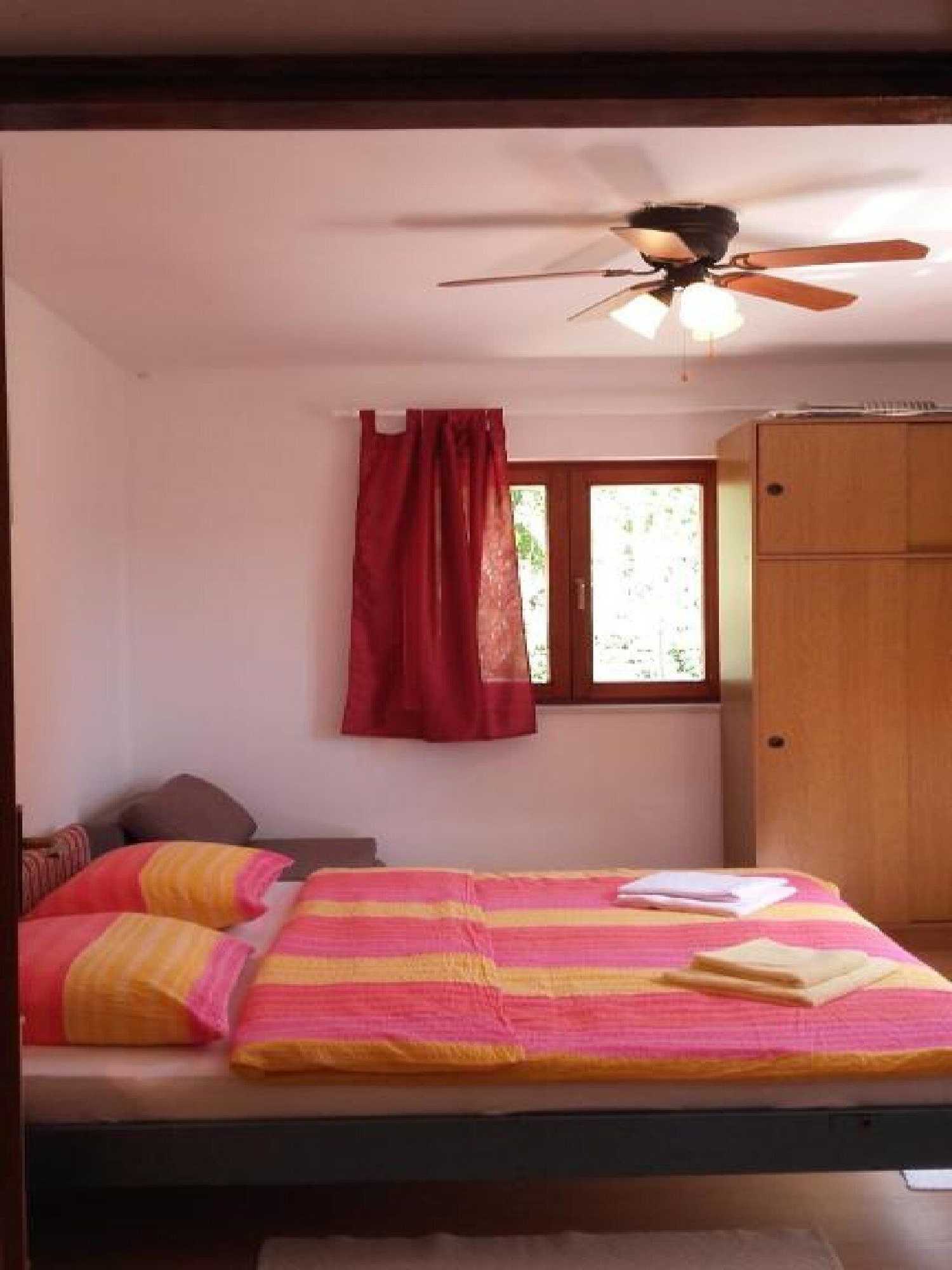 Gift card for Apartments Smilje & Maslina