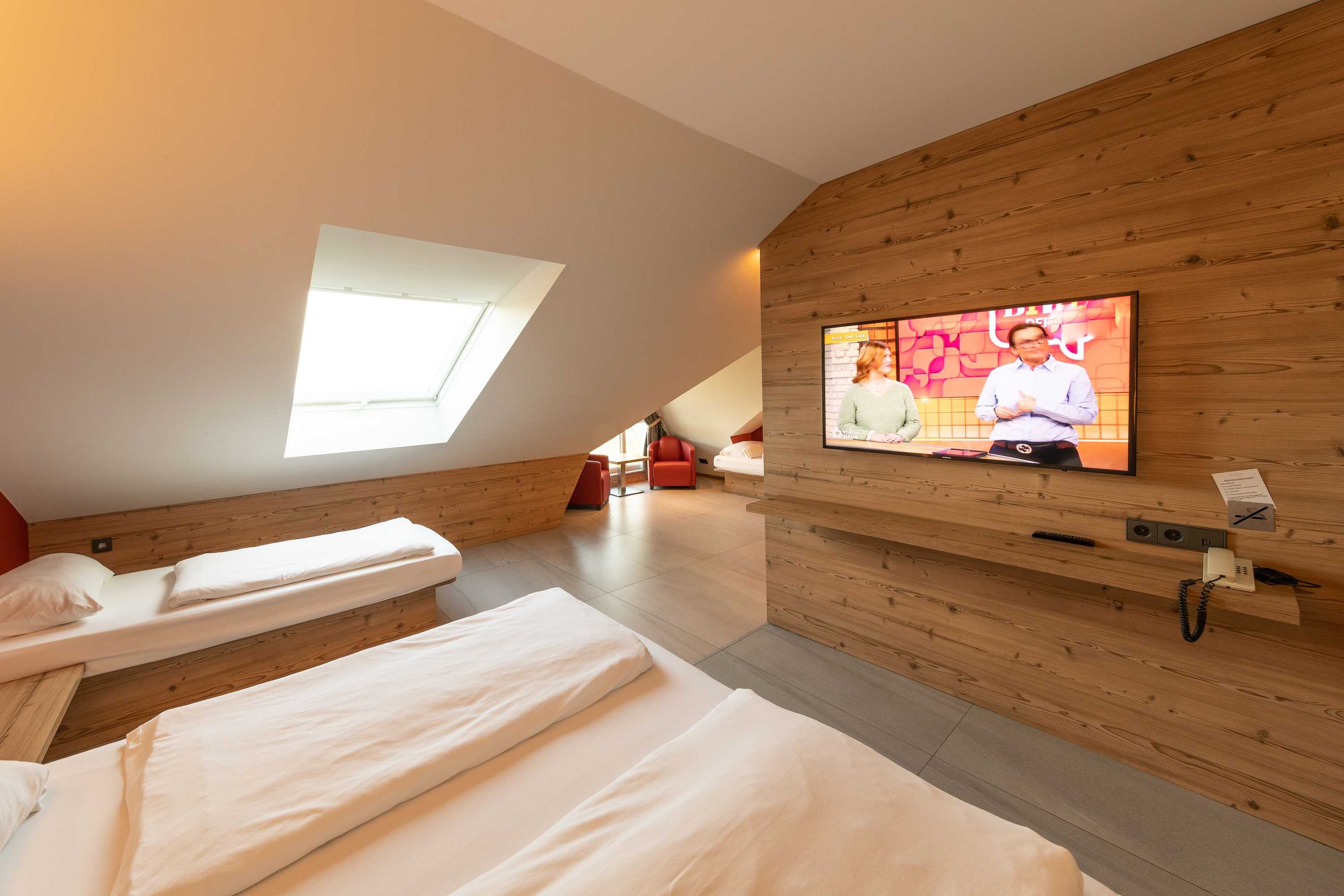 Gift card for Fair Resort All Inclusive Wellness & Spa Hotel Jena Gift card for Fair Resort All Inclusive Wellness & Spa Hotel Jena