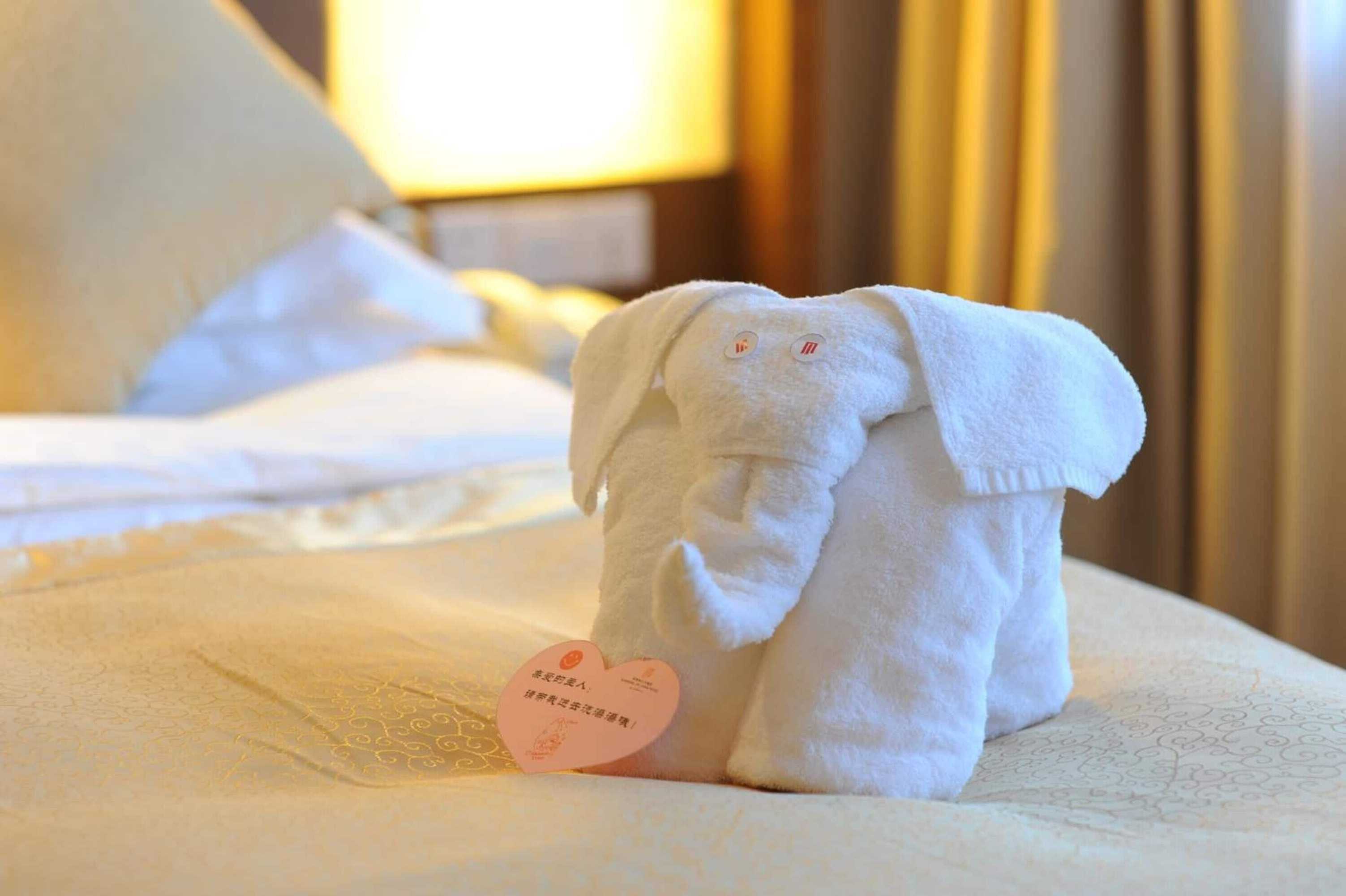 Gift card for Kunming Jin Jiang Hotel Gift card for Kunming Jin Jiang Hotel