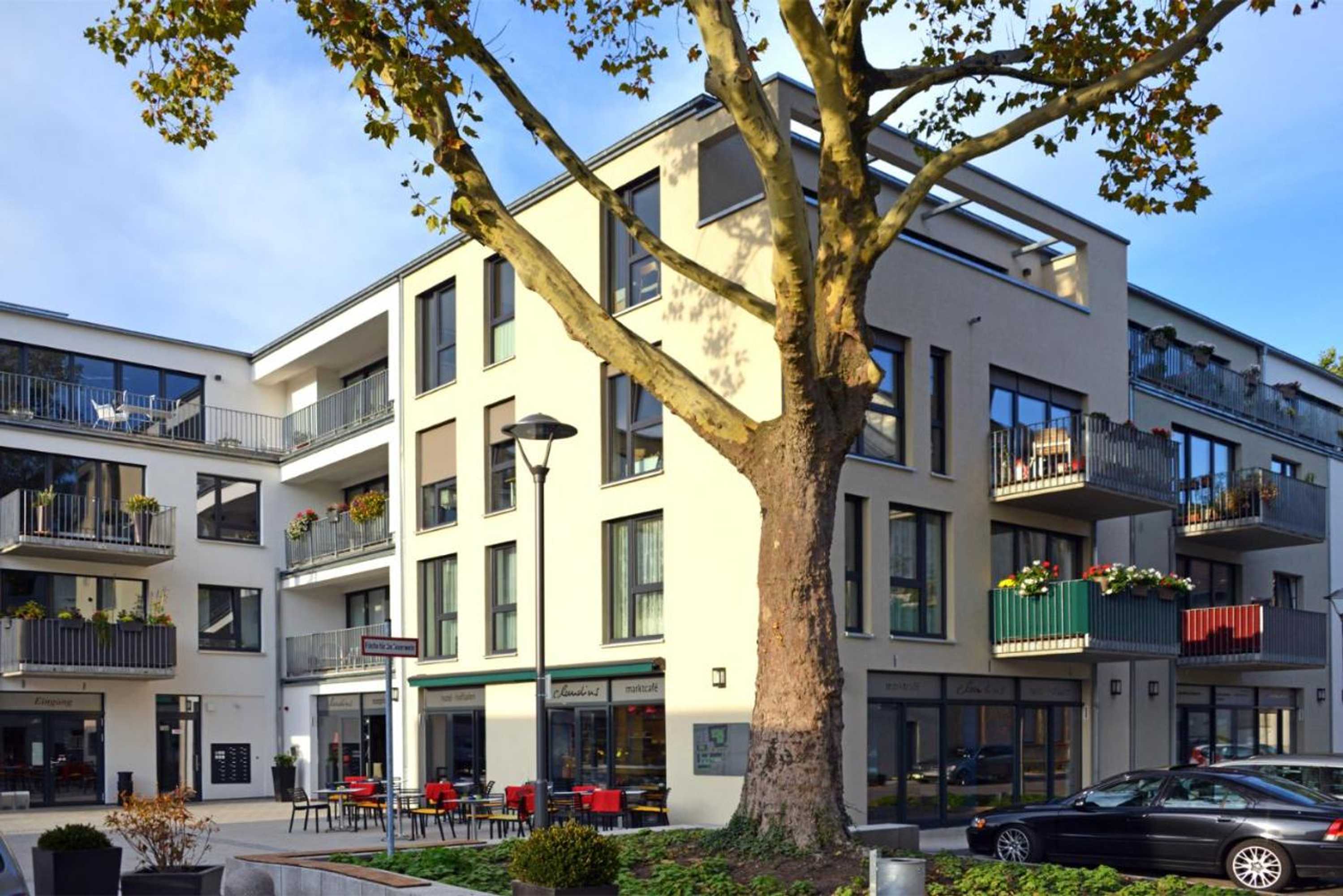 Gift card for Claudius