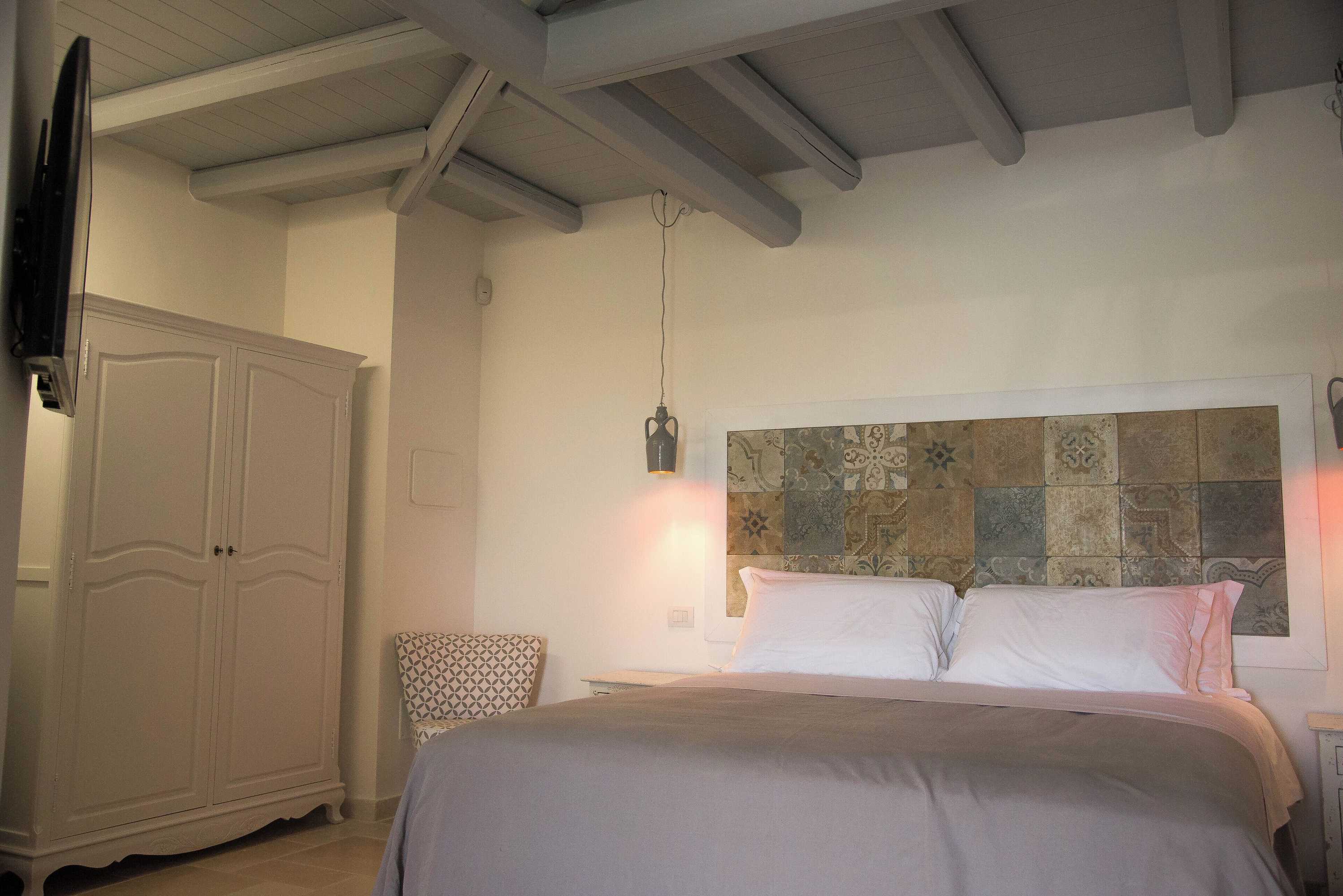 Gift card for Dimora Del Duca Masseria B&b Gift card for Dimora Del Duca Masseria B&b
