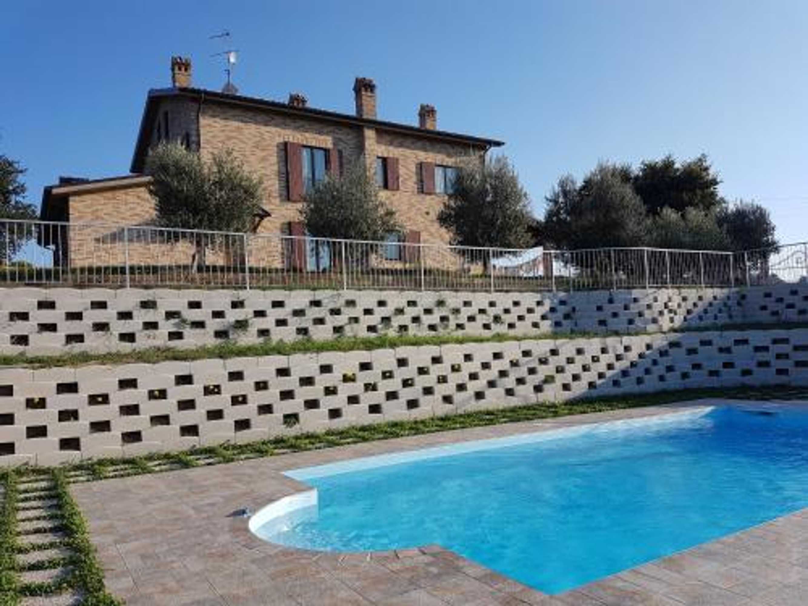 Gift card for Agriturismo Bio Verde Armonia Gift card for Agriturismo Bio Verde Armonia