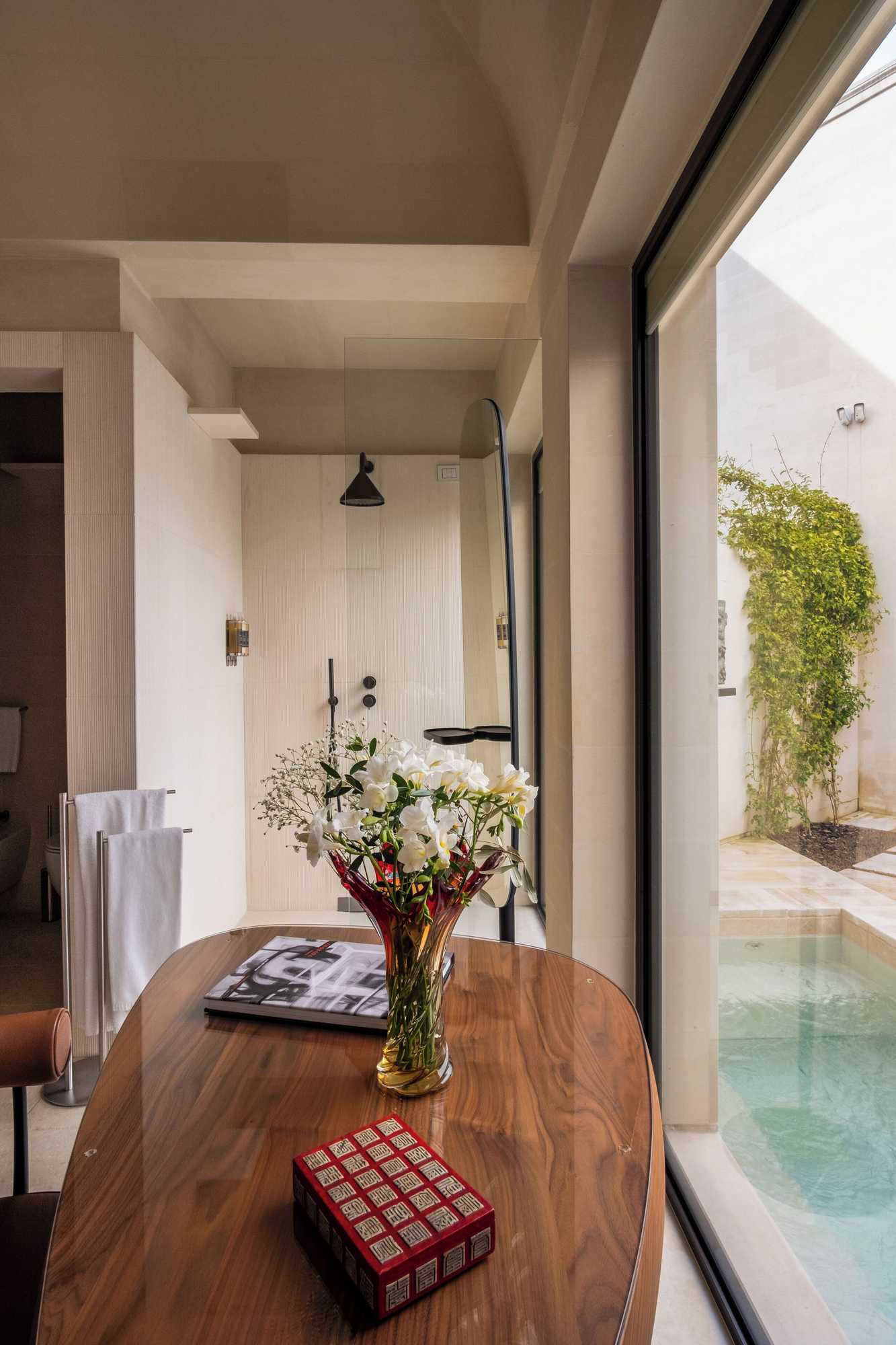 Gift card for La Fiermontina Luxury Home