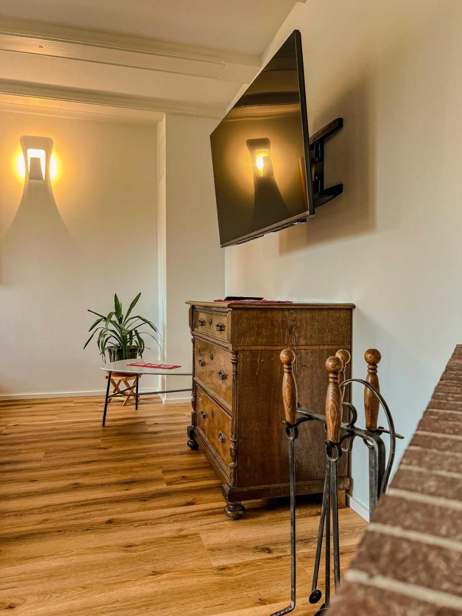 Gift card for Insel-Hof Reichenau Hotel-Garni