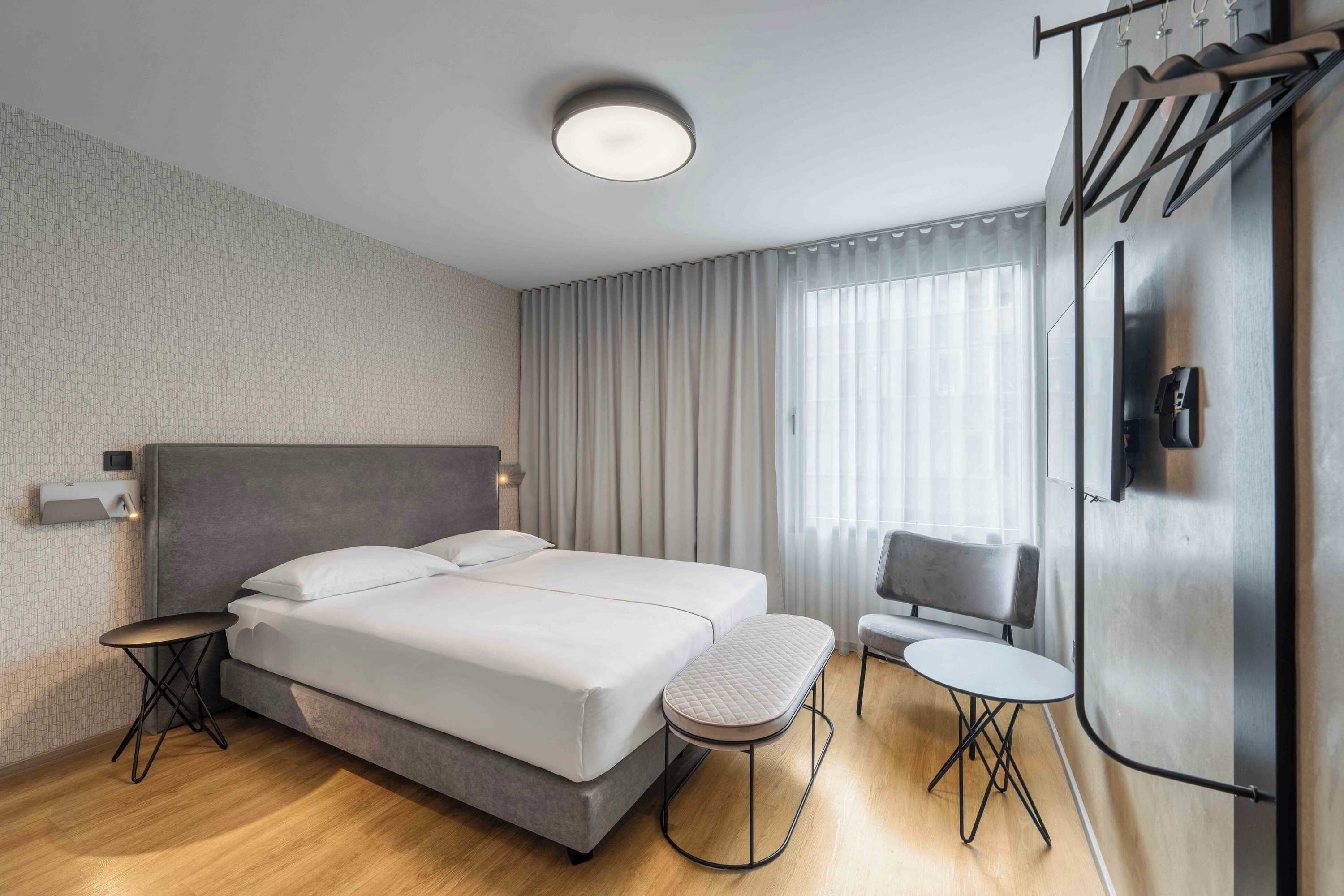 Gift card for Ibis Styles Ljubljana Centre Gift card for Ibis Styles Ljubljana Centre