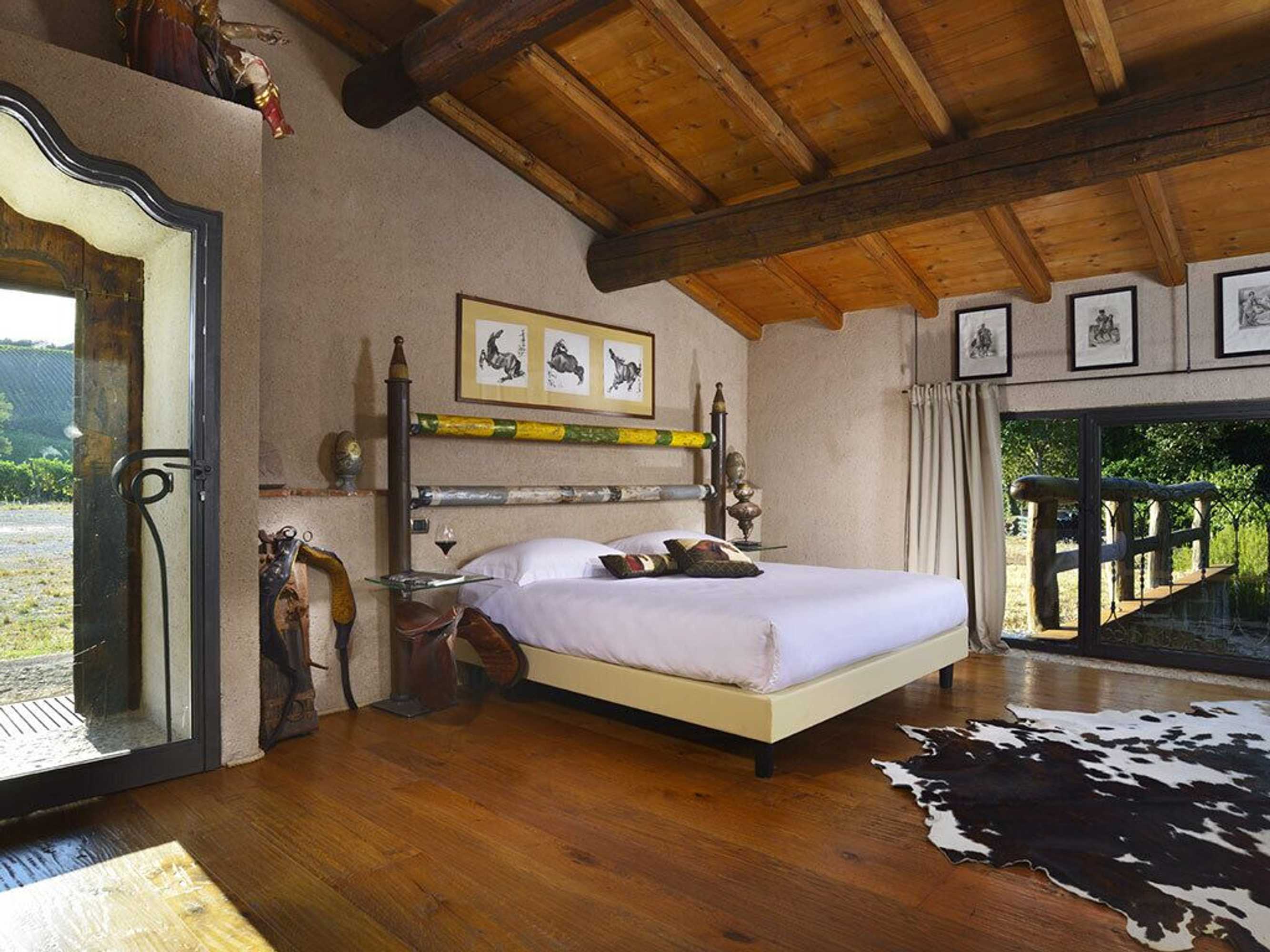 Gift card for Tenuta Le Cave Gift card for Tenuta Le Cave