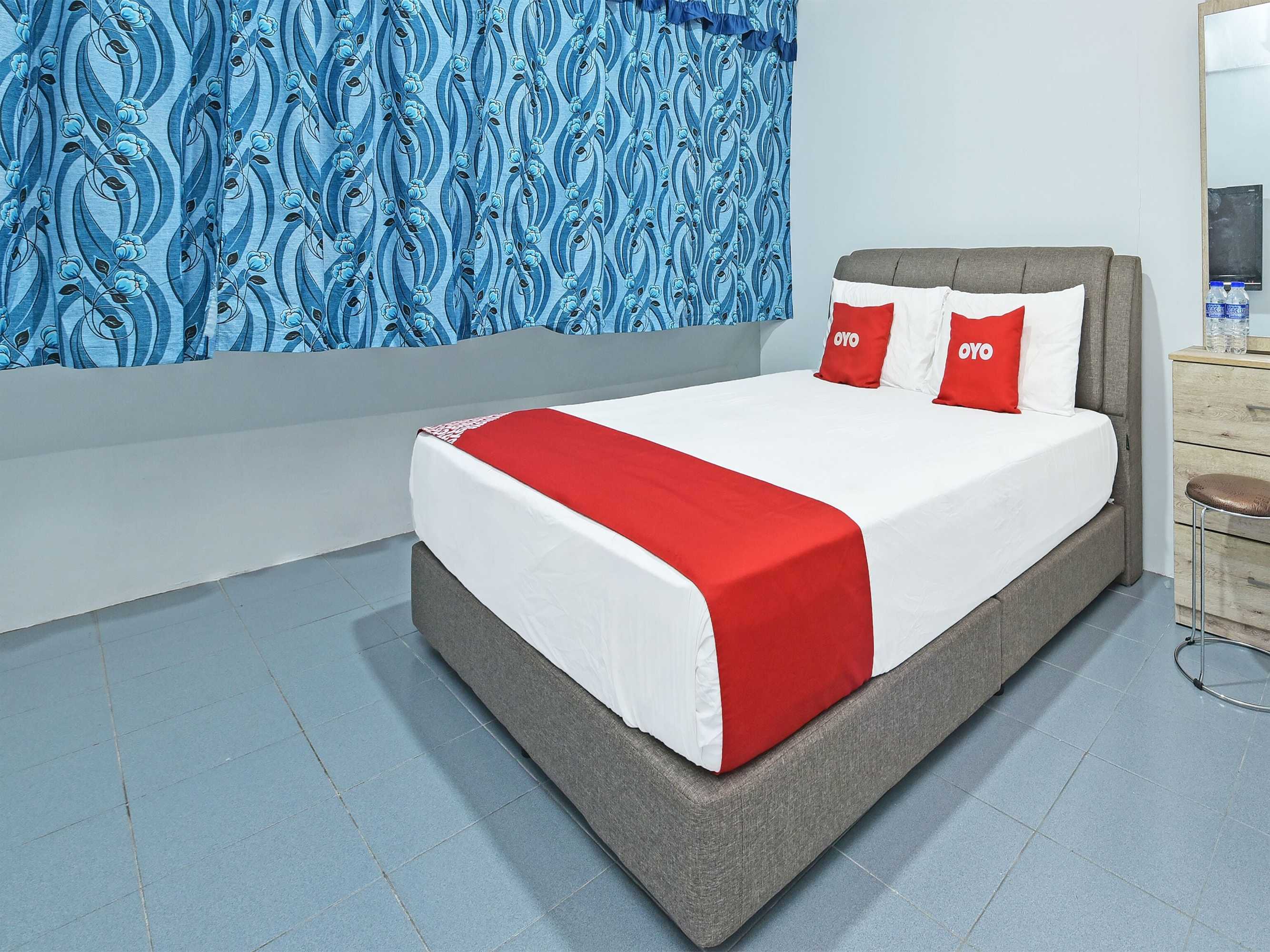 Gift card for Oyo 90544 M&h Hotel Gift card for Oyo 90544 M&h Hotel