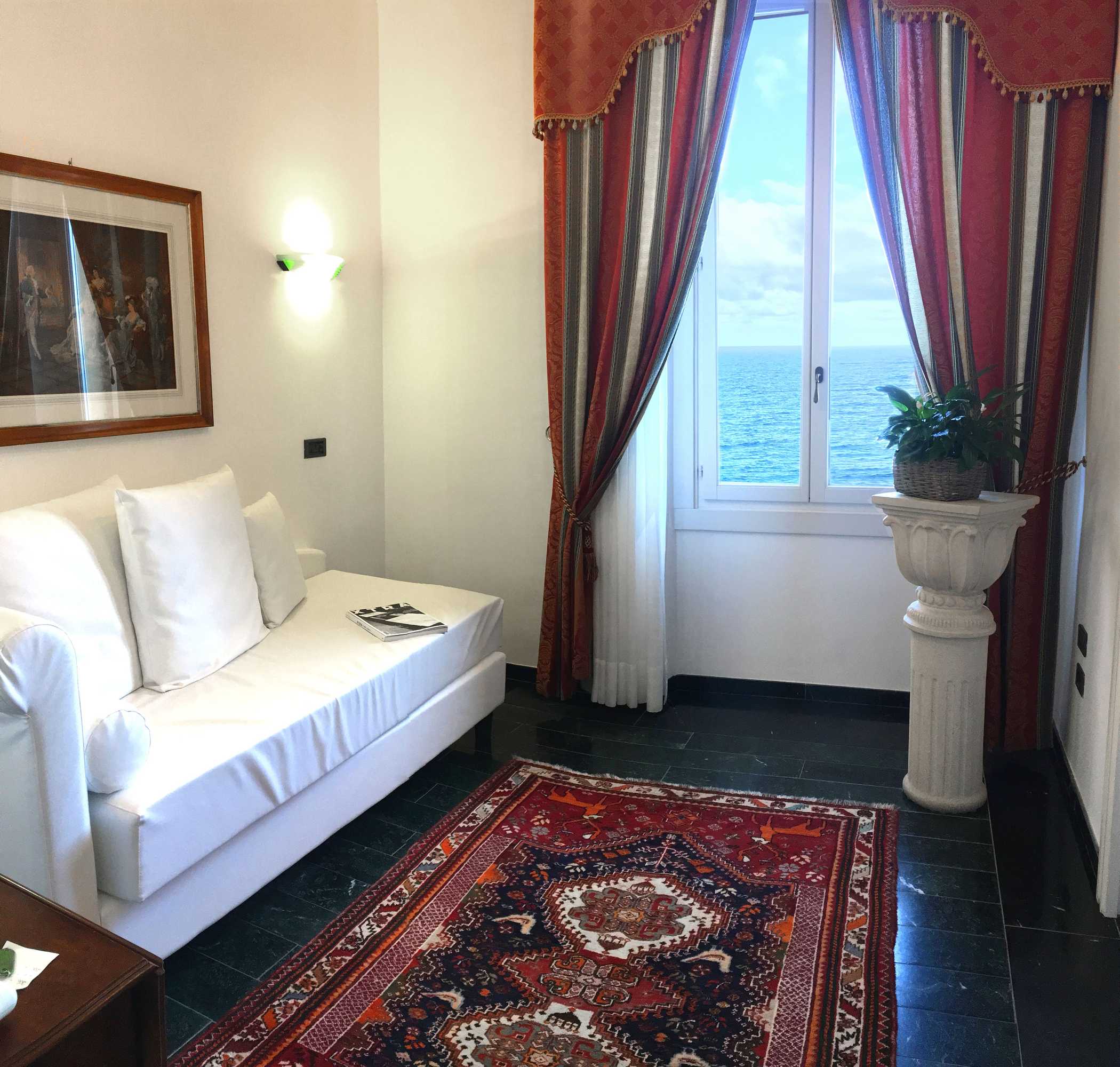 Gift card for Villa Las Tronas Hotel & Spa Gift card for Villa Las Tronas Hotel & Spa