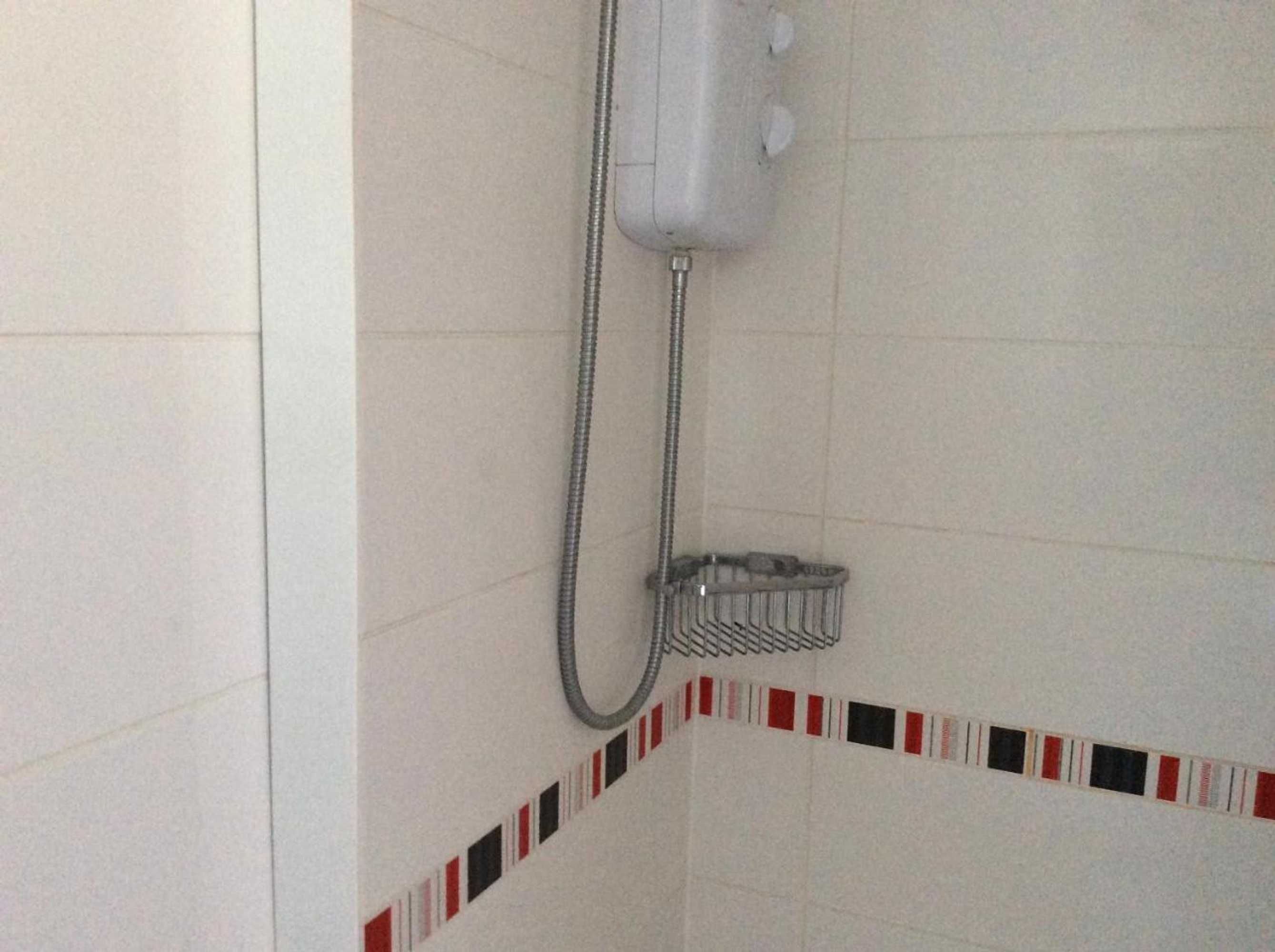 Gift card for Ivy House