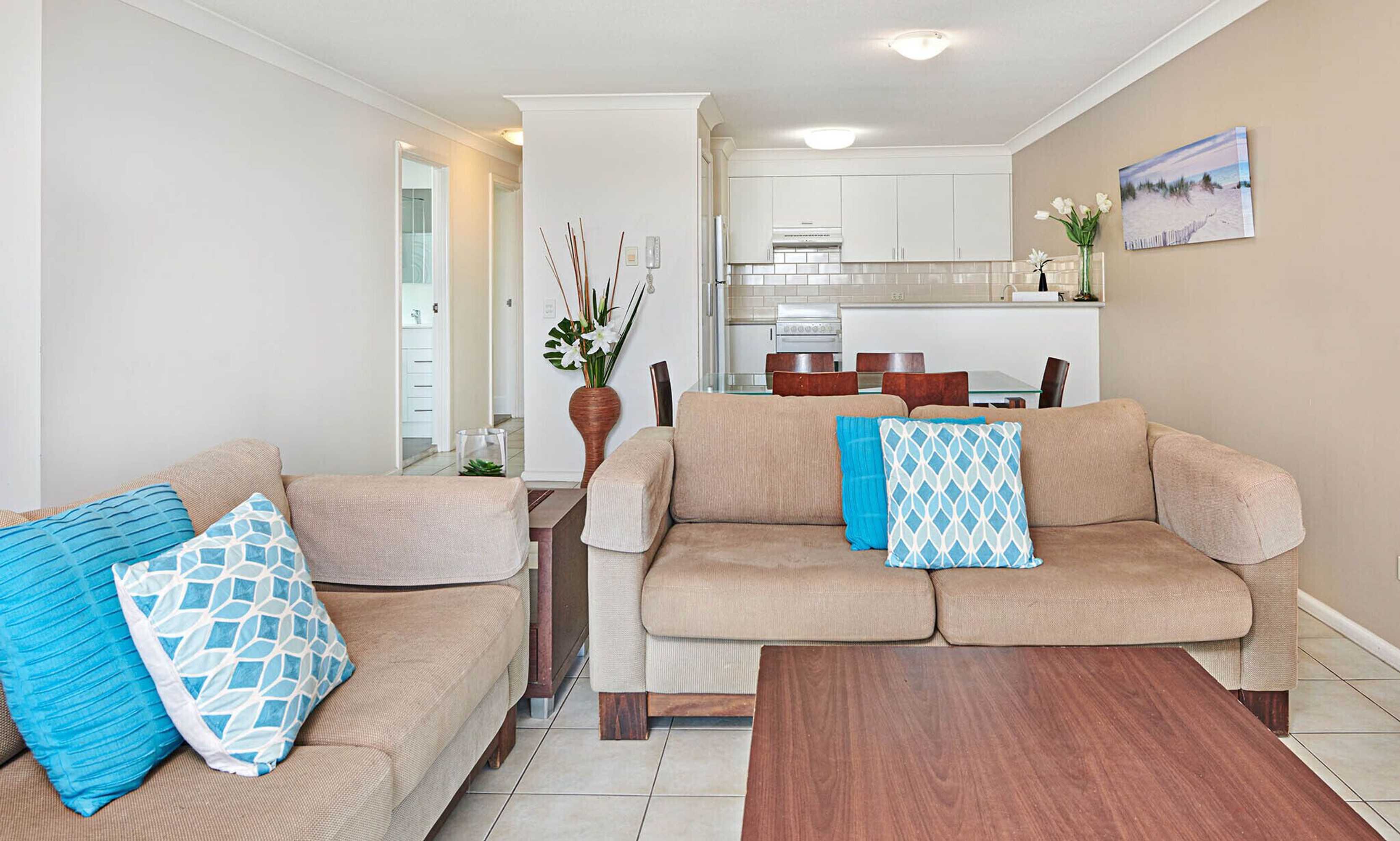 Gift card for Cabarita Beachfront Apartments by Kingscliff Accommodation Gift card for Cabarita Beachfront Apartments by Kingscliff Accommodation