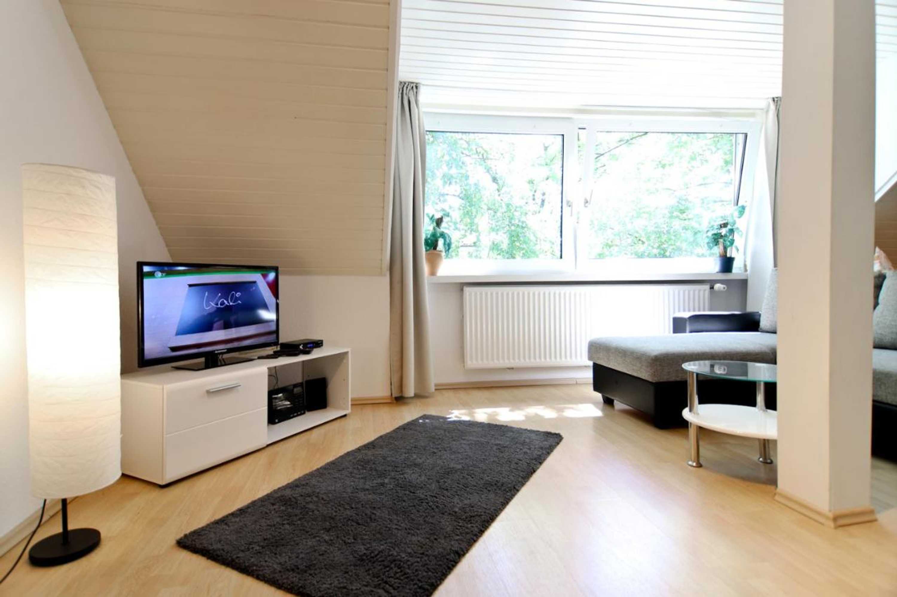 Gift card for Top Ferienwohnung Veltins Arena