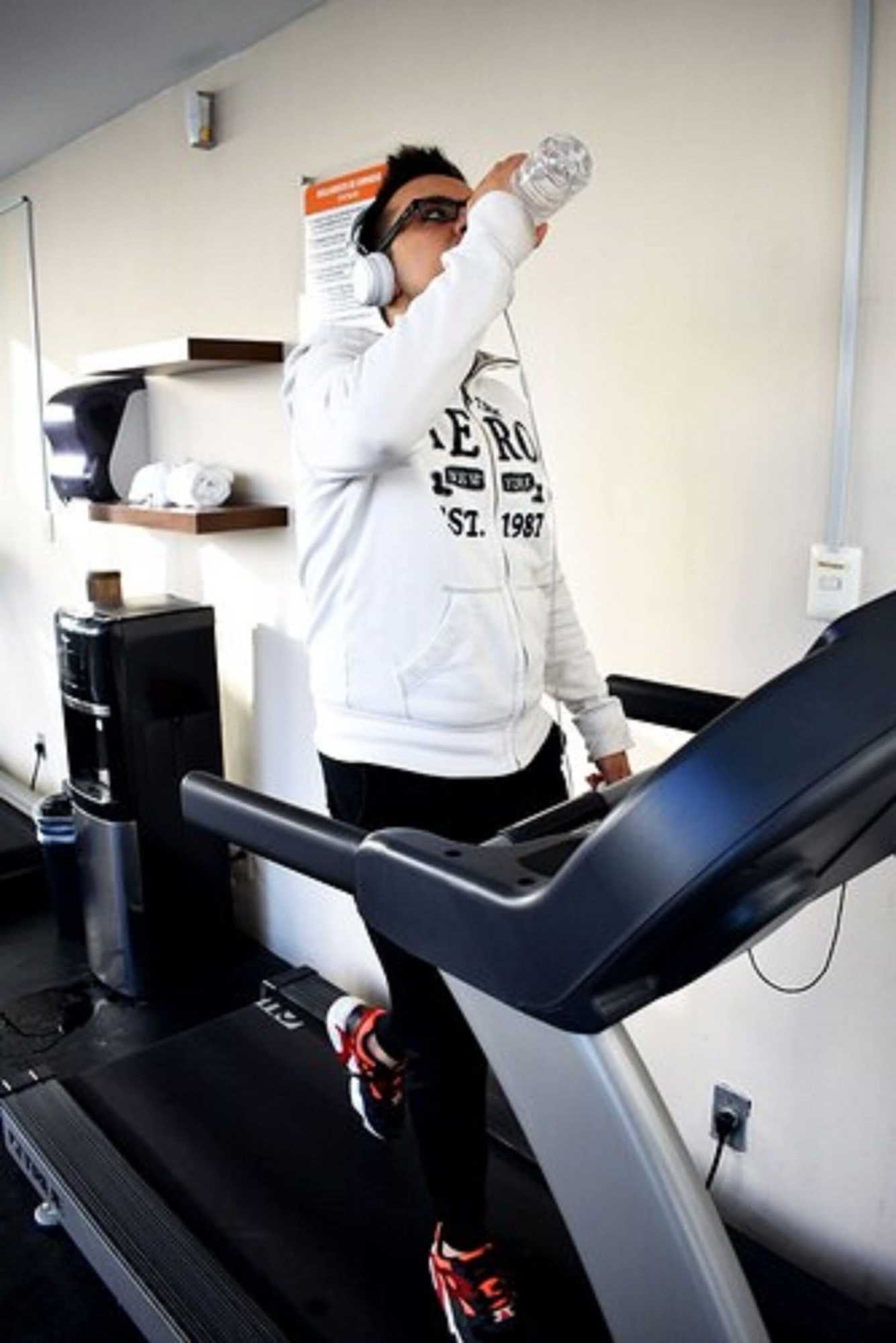 Gift card for La Posada Hotel & Suites