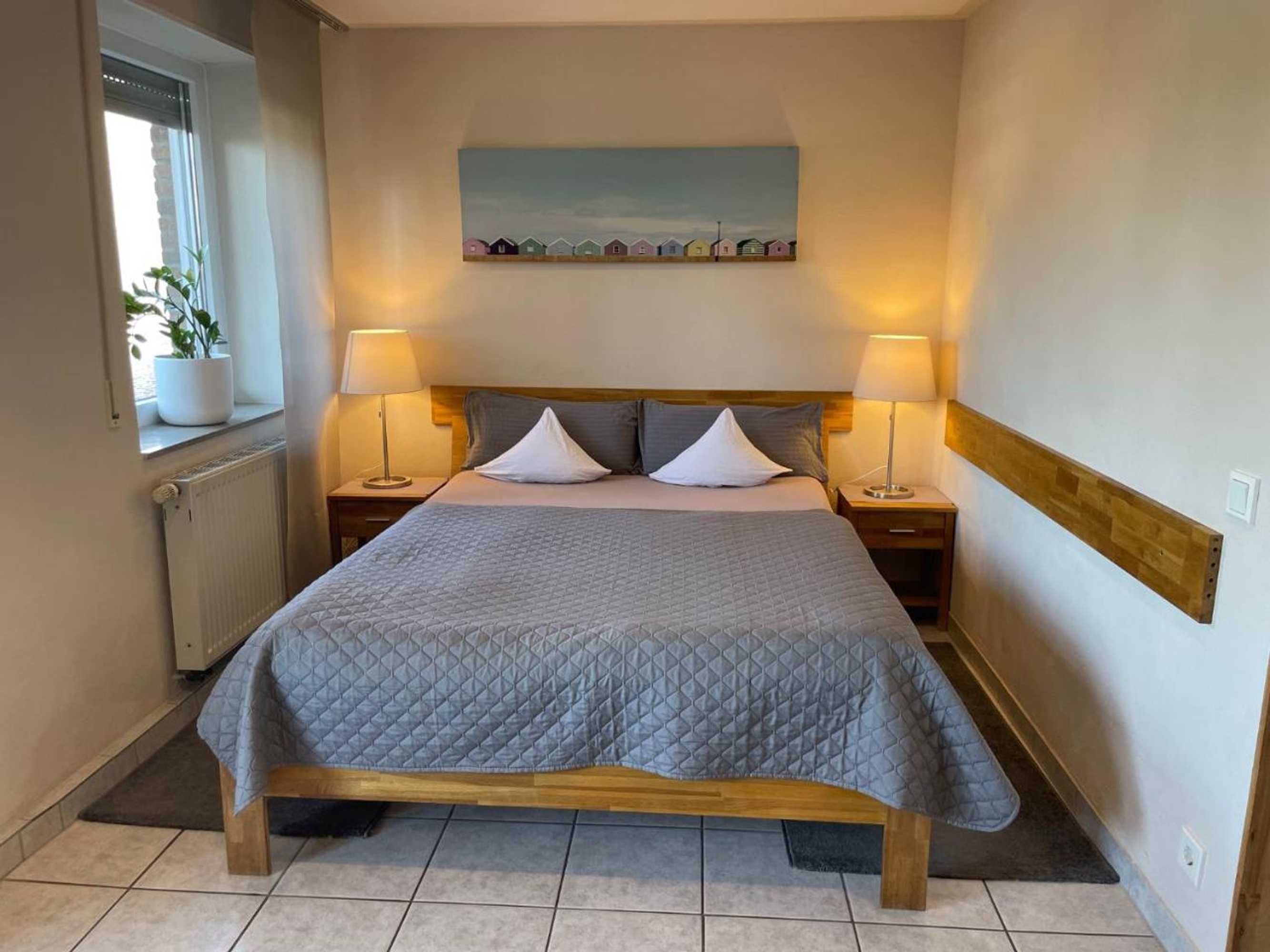 Gift card for Hotel Zum Schiffchen