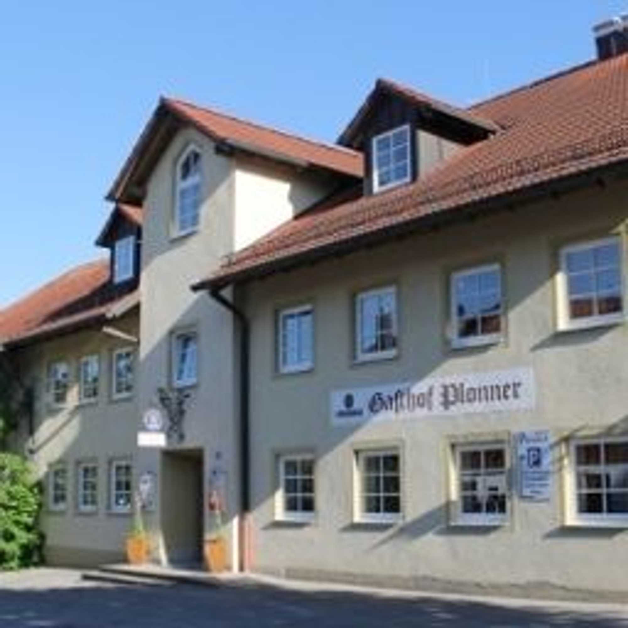 Gift card for Il Plonner - Hotel Restaurant Biergarten Gift card for Il Plonner - Hotel Restaurant Biergarten