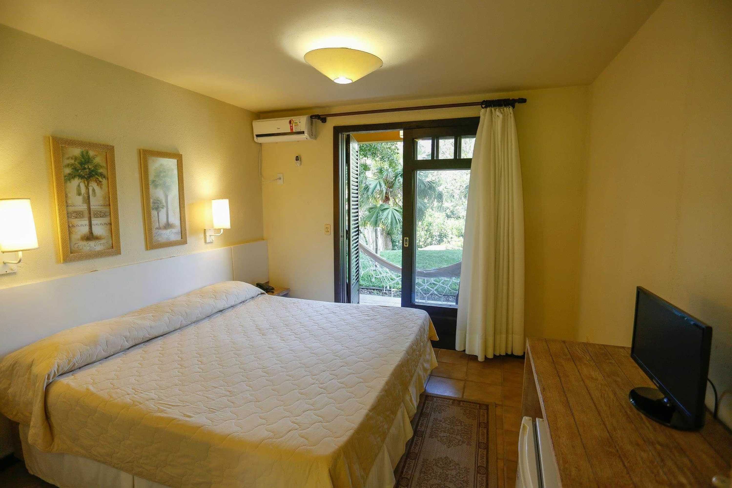Gift card for Palmas Hotel & Spa Gift card for Palmas Hotel & Spa