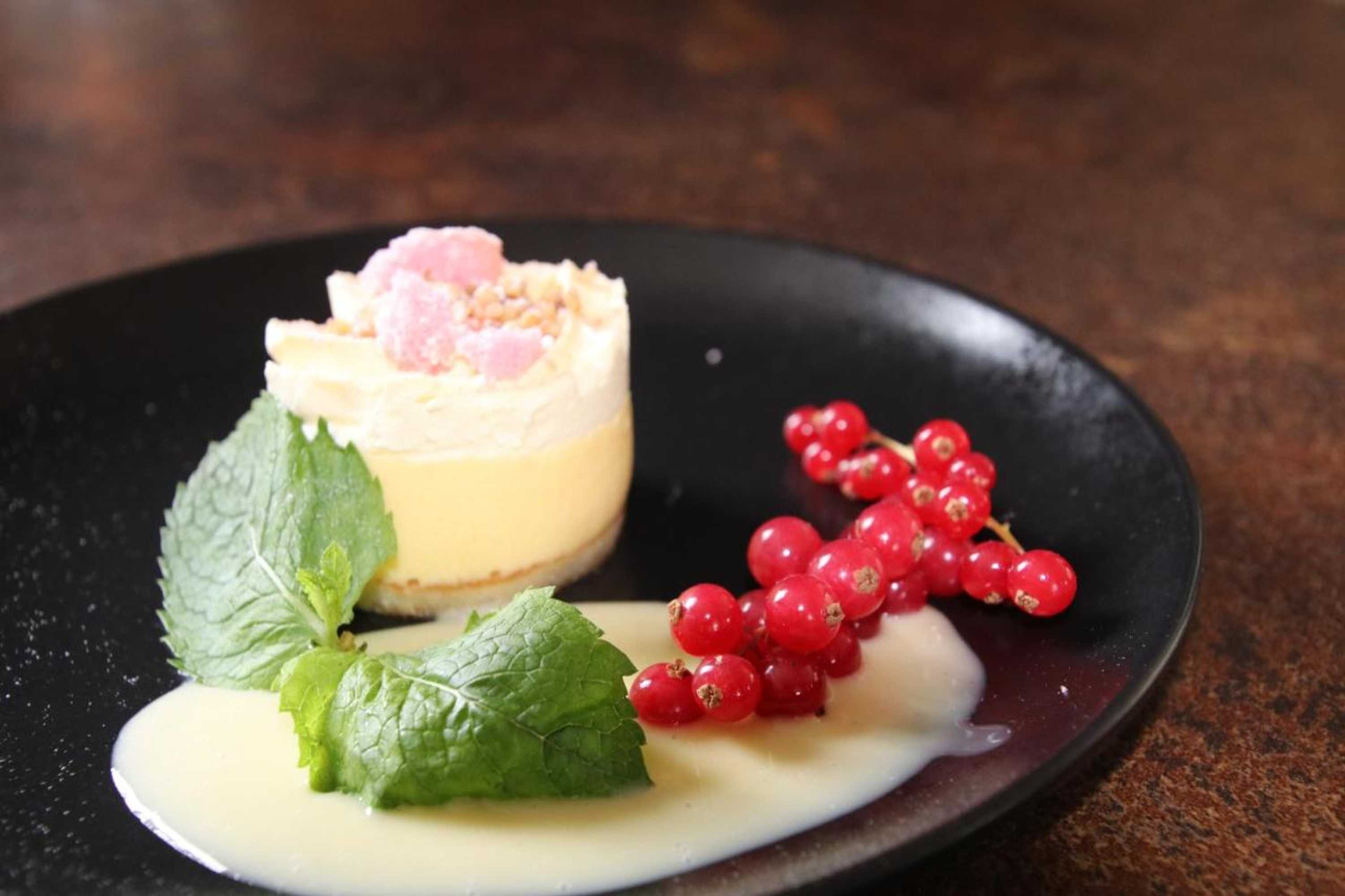 Gift card for B&b Het Doctershoes