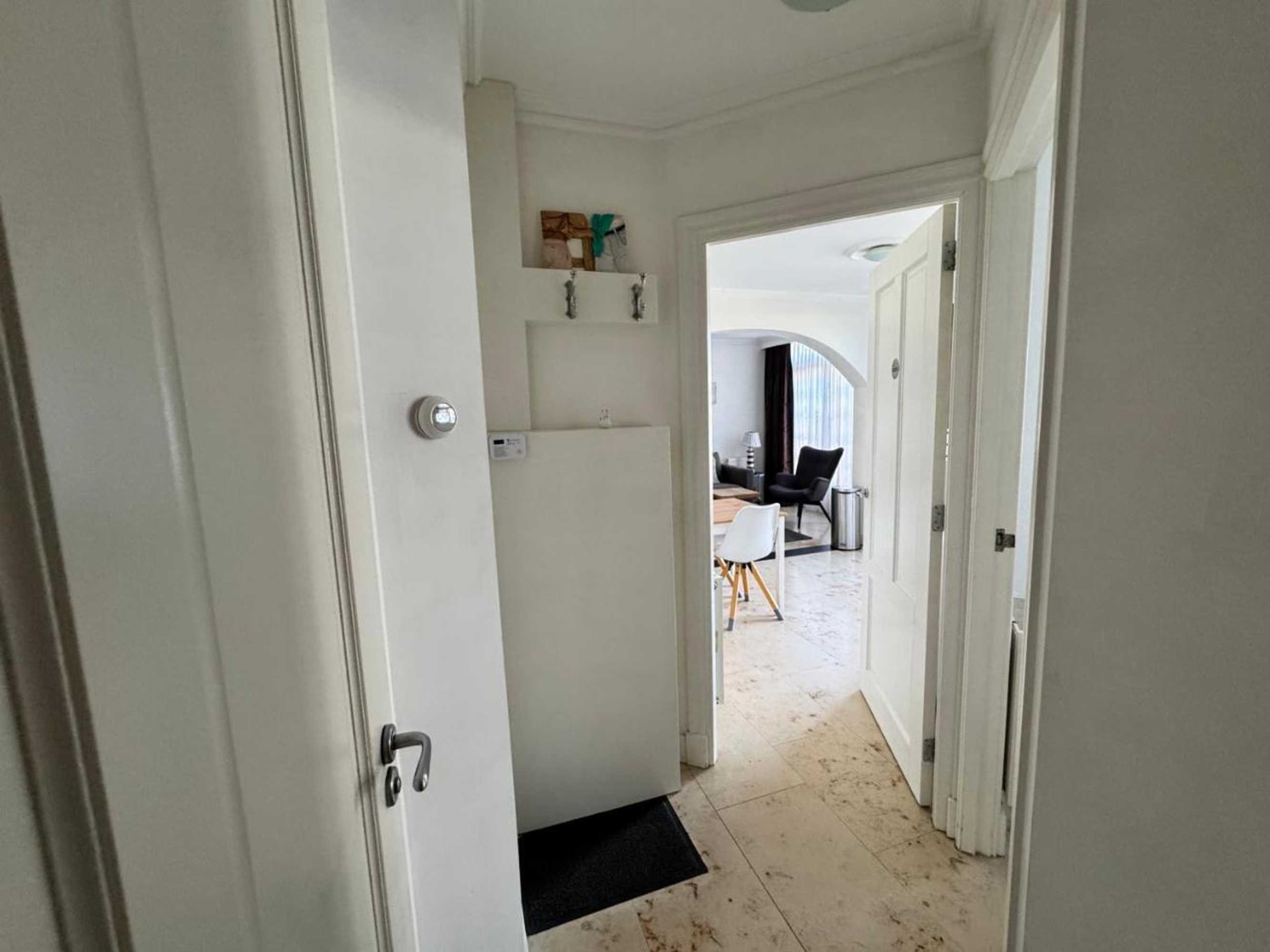 Gift card for Appartement Villa Eva Rosa