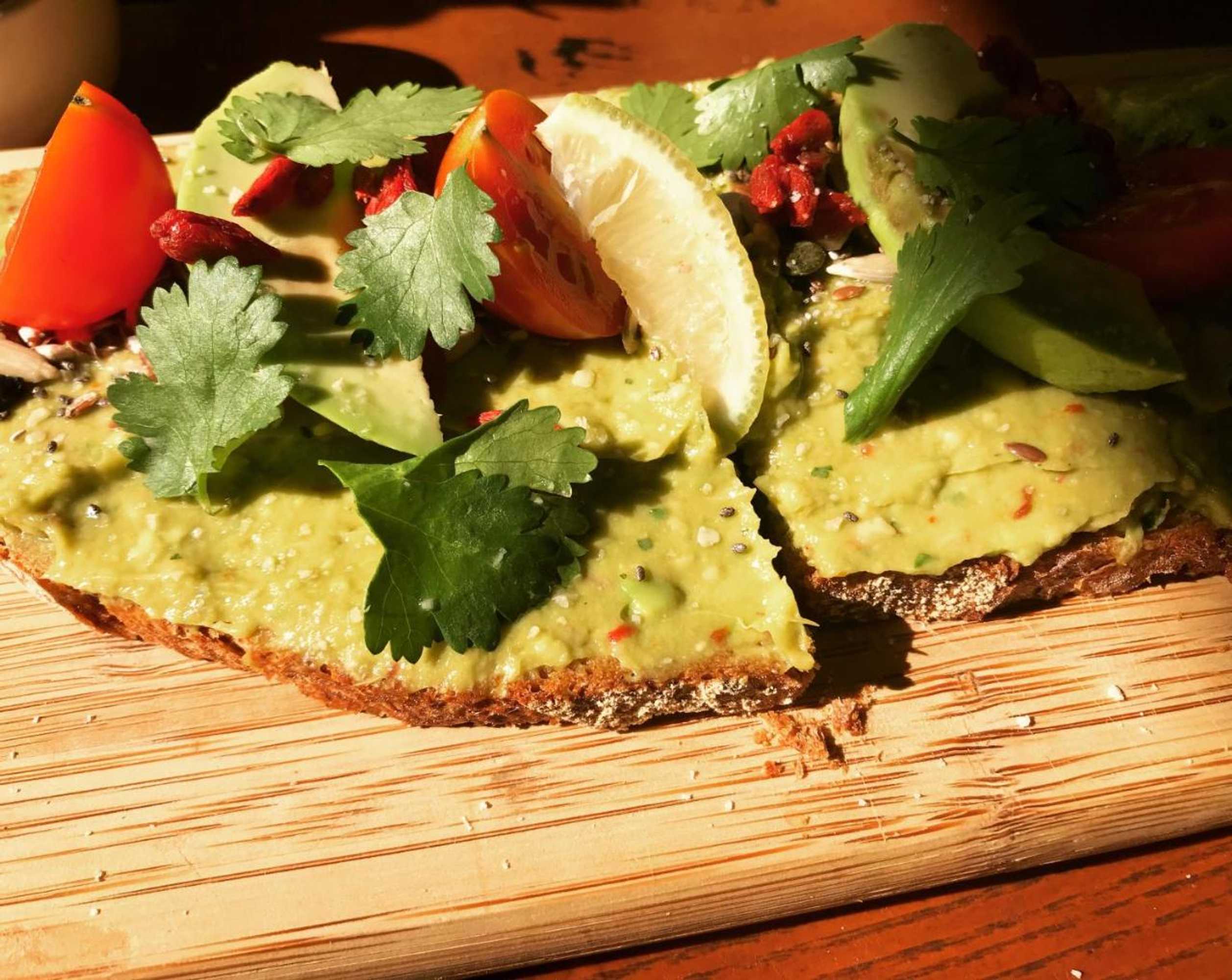 Gift card for Straelman Boutique Hotel