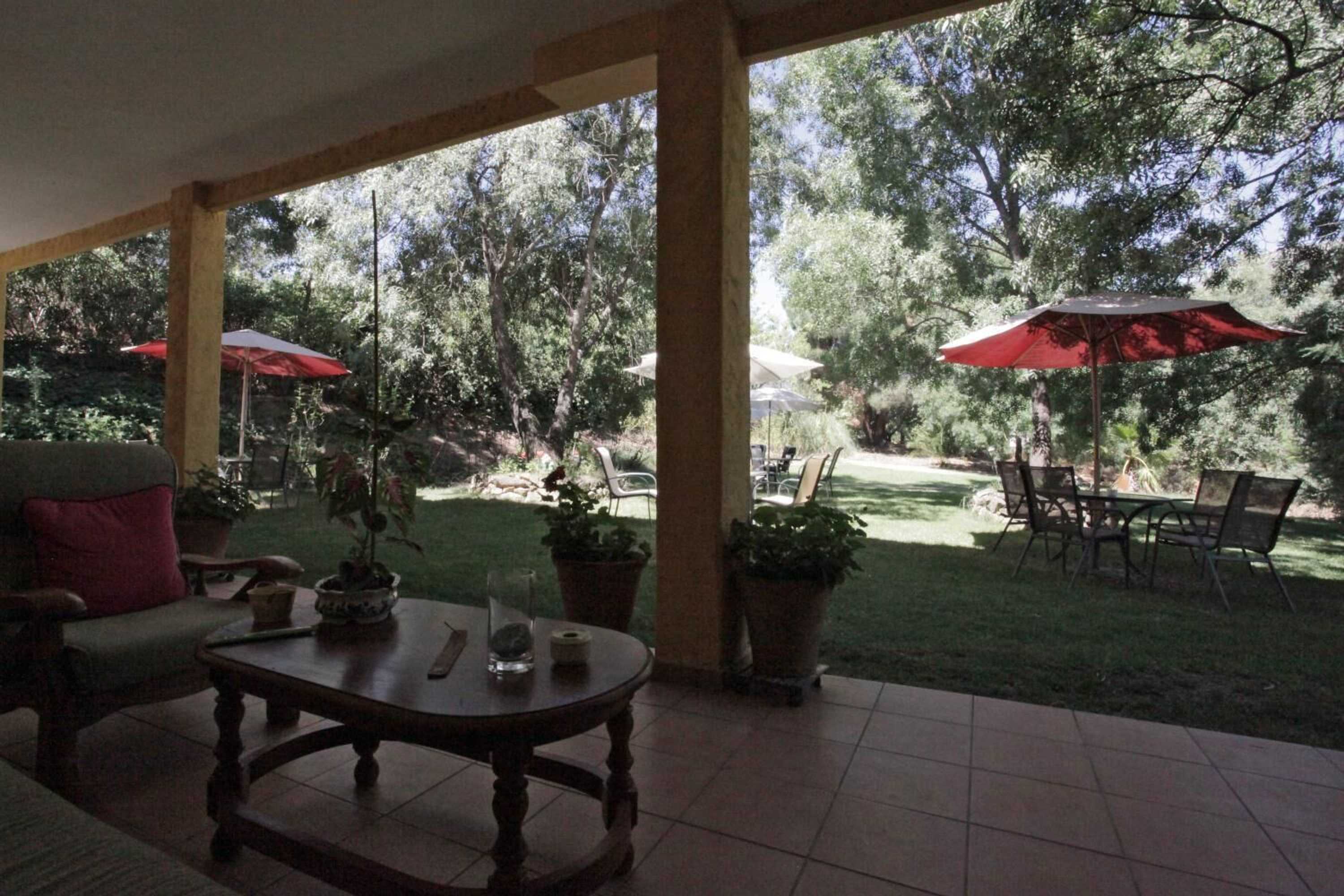 Gift card for Hotel Rural Xerete Gift card for Hotel Rural Xerete