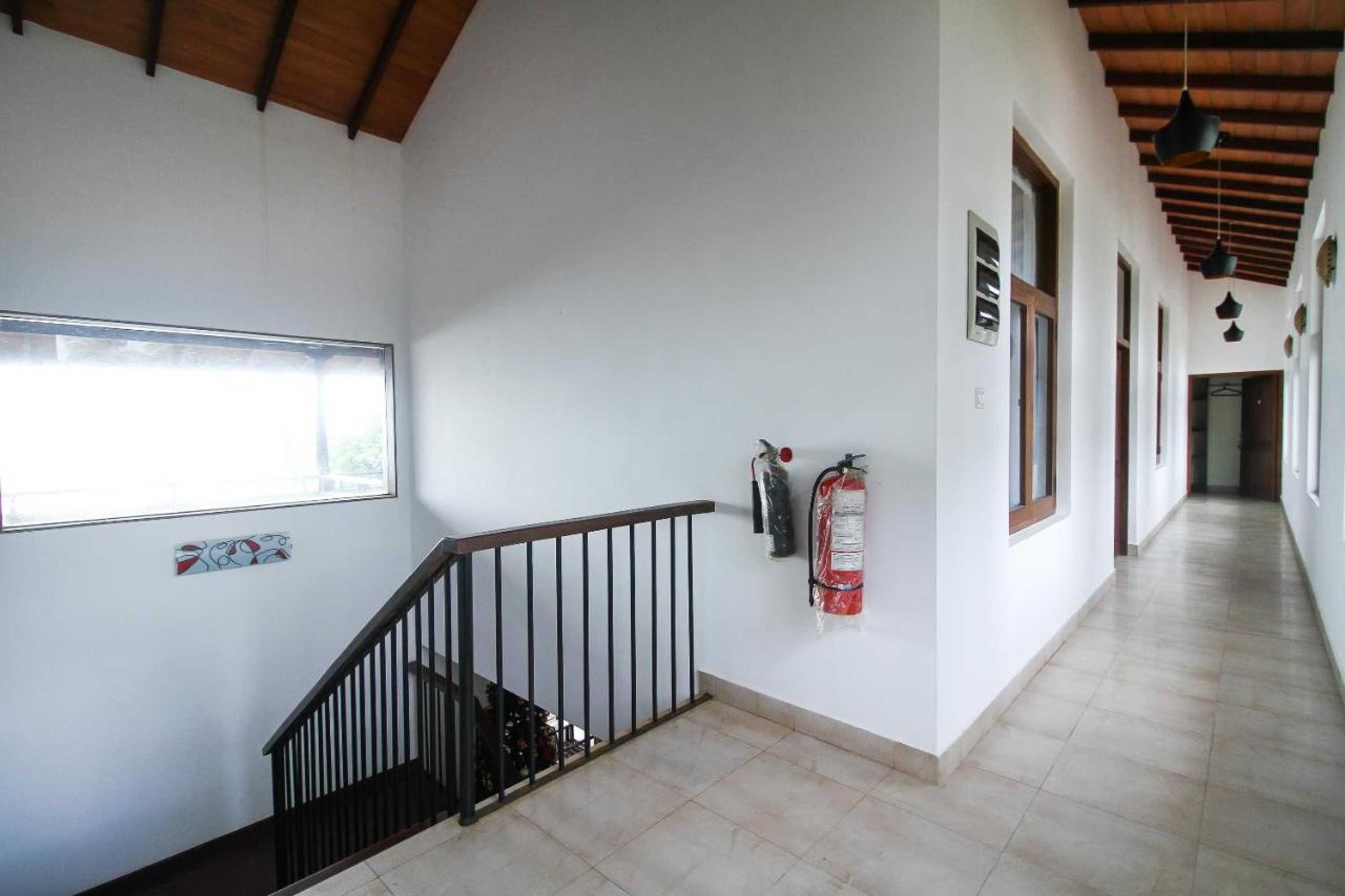 Gift card for Maresia Beach Villa