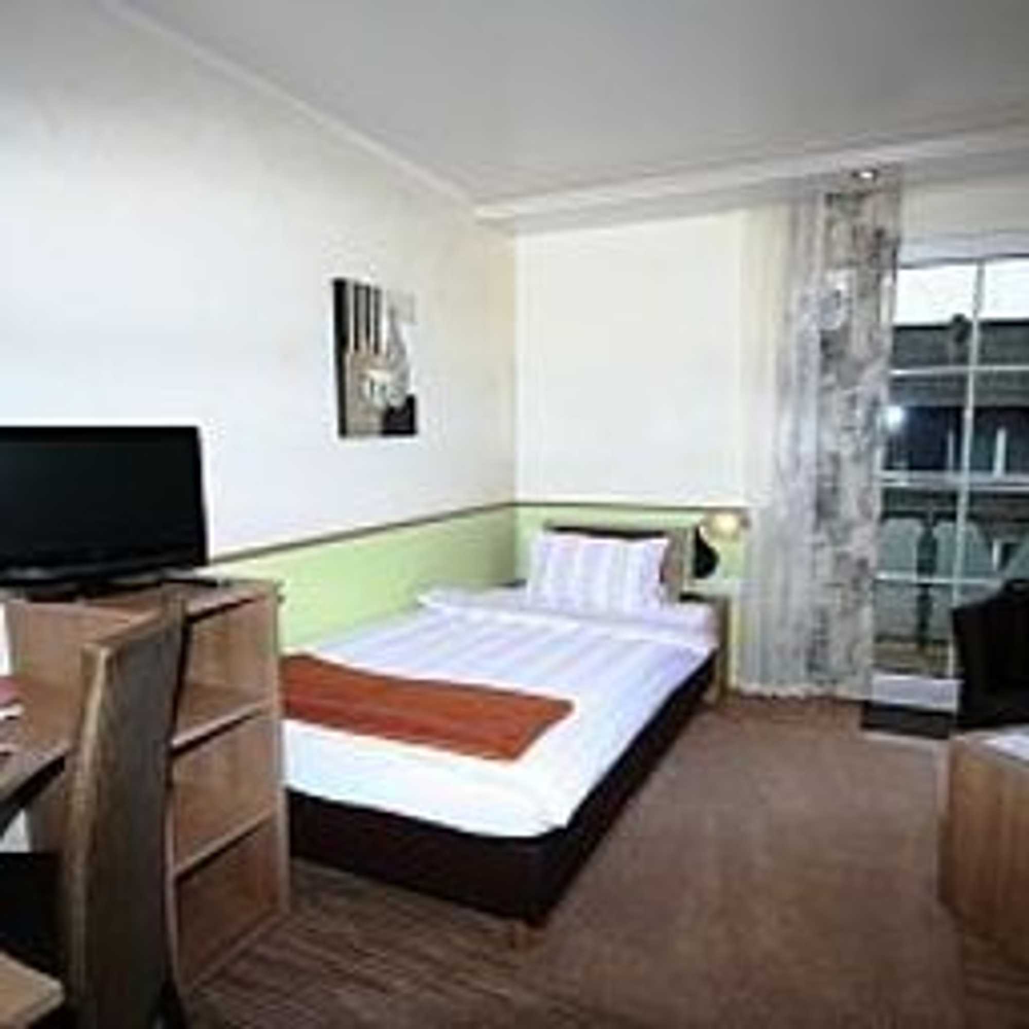Gift card for Landhotel Zum Hasen Hein Gift card for Landhotel Zum Hasen Hein