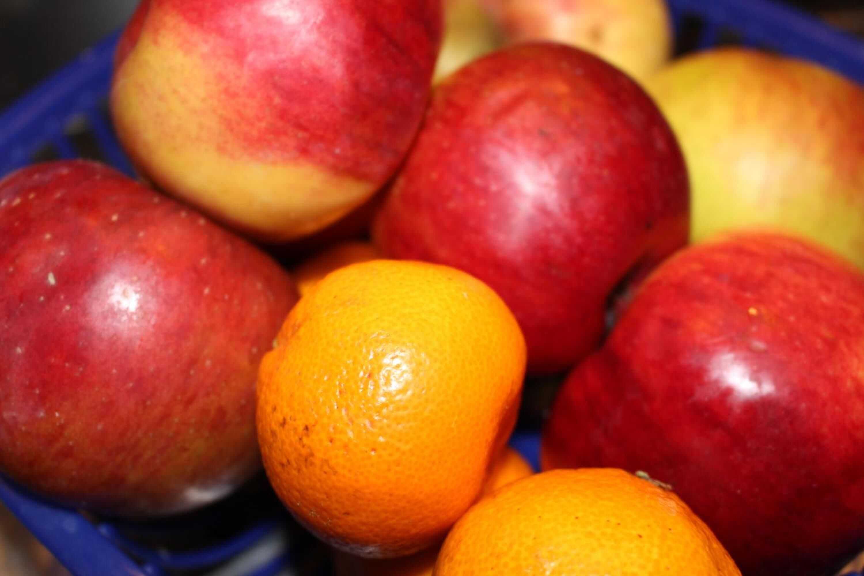 Gift card for Legend