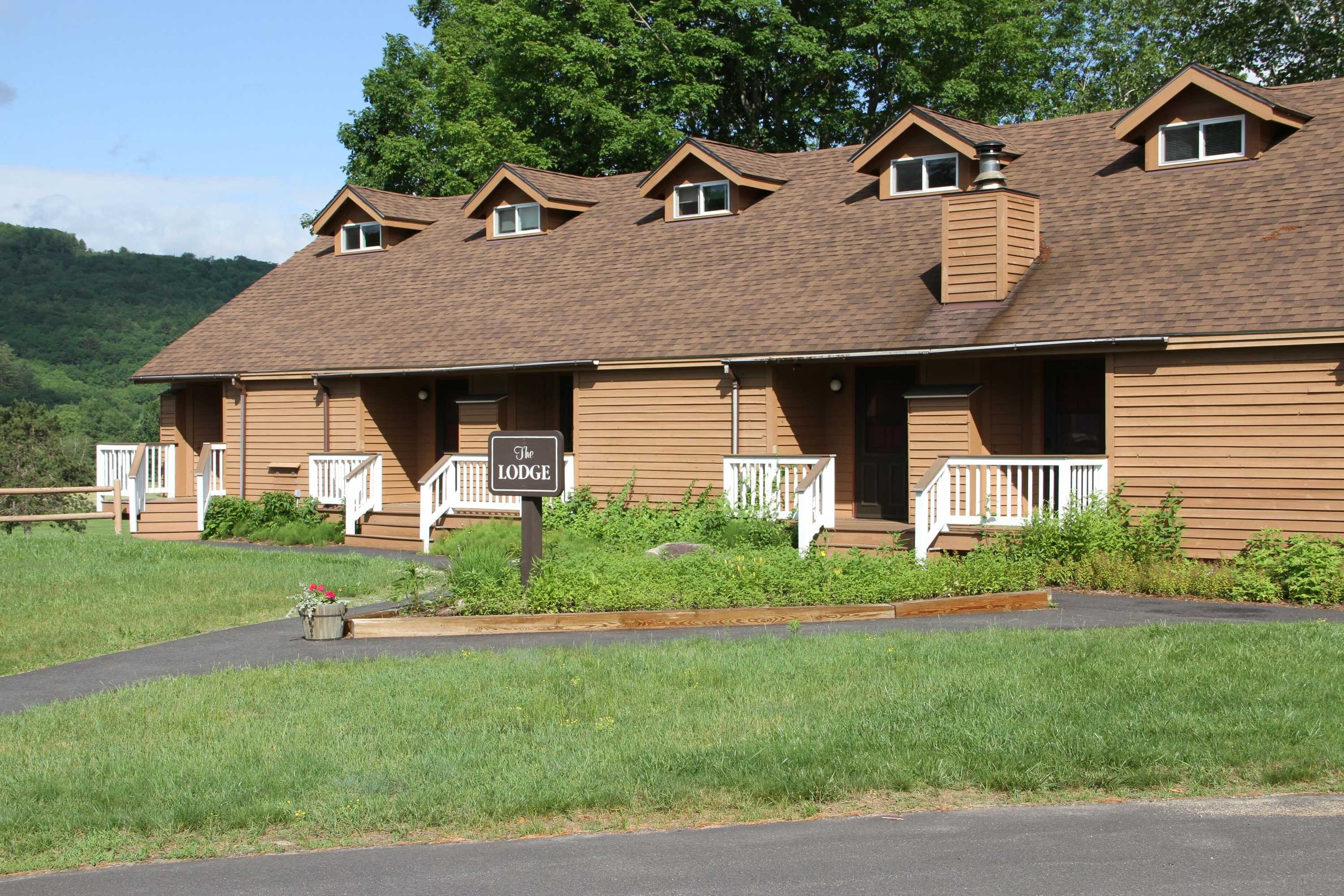 Gift card for Cold Spring Plymouth Resort Gift card for Cold Spring Plymouth Resort
