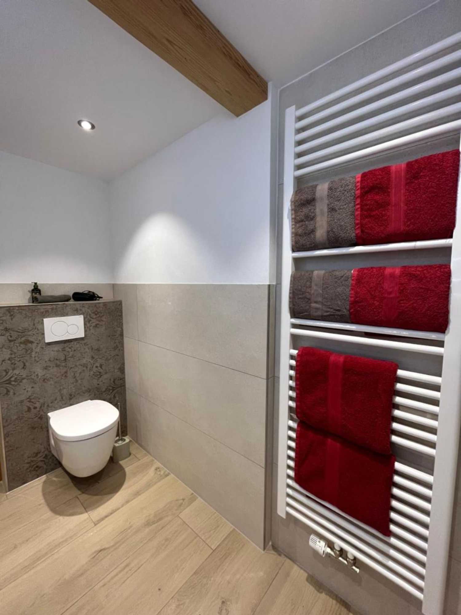 Gift card for Mattenhof