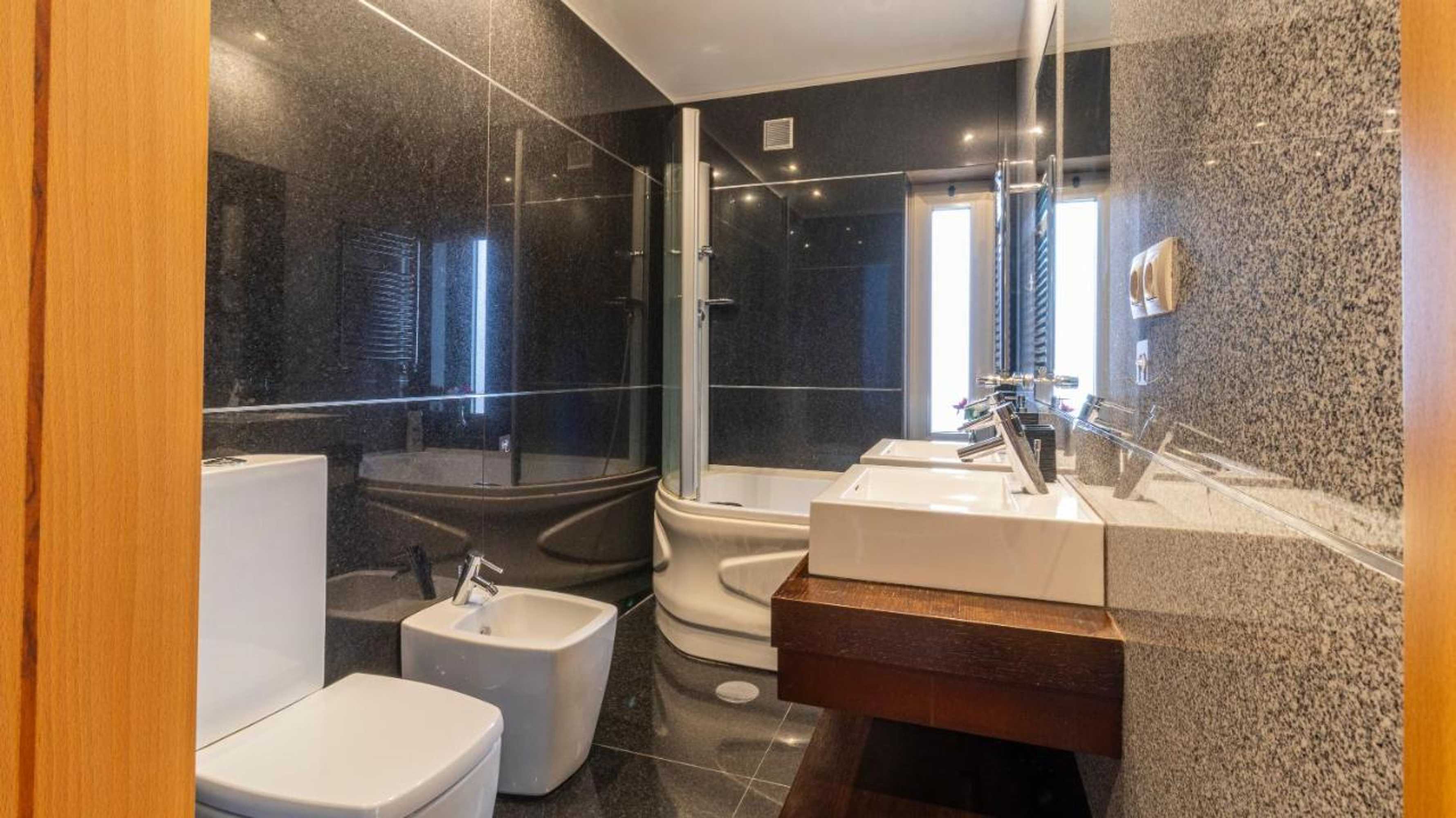 Gift card for Com o Douro à Vista