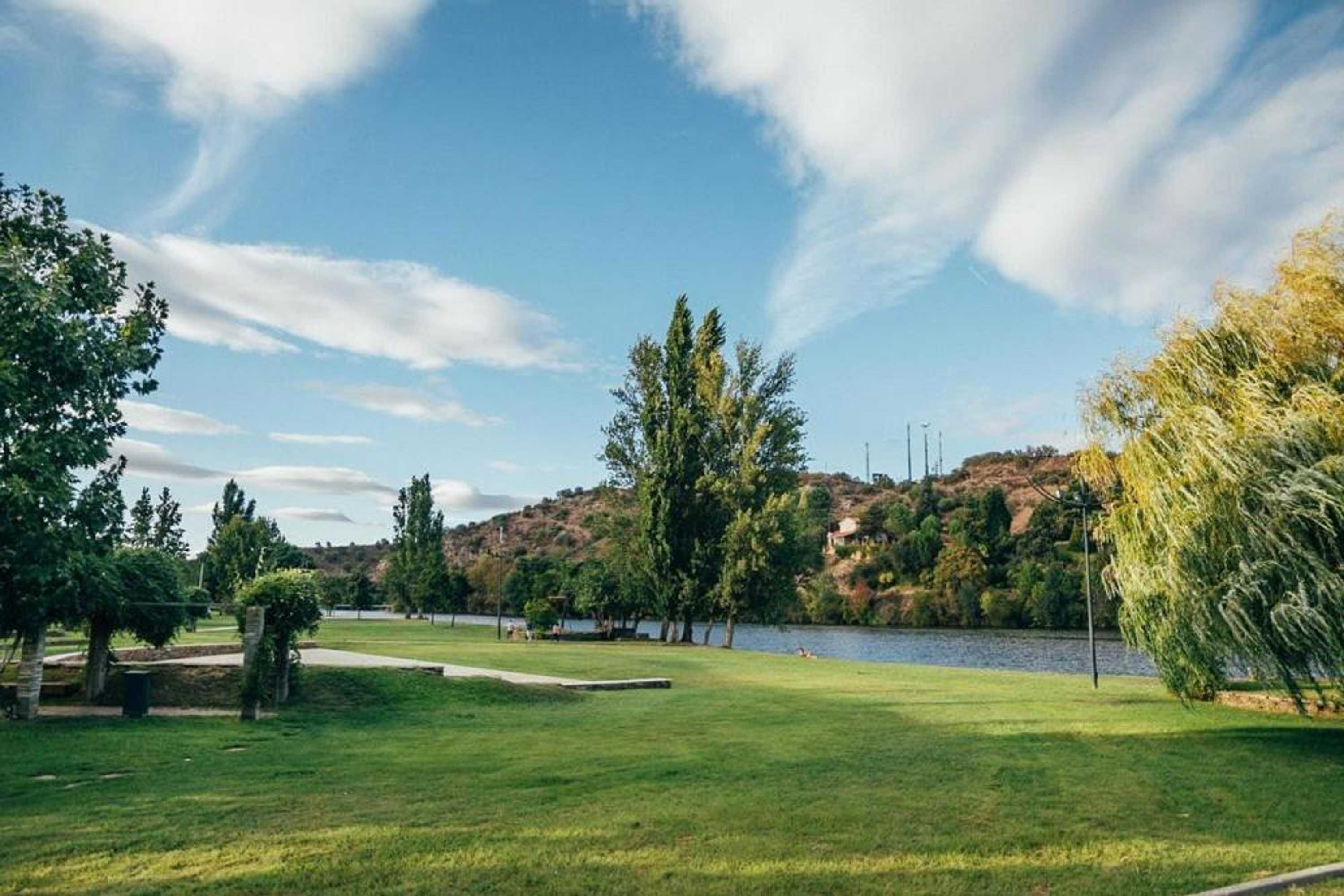 Gift card for Dona Fina Guest House