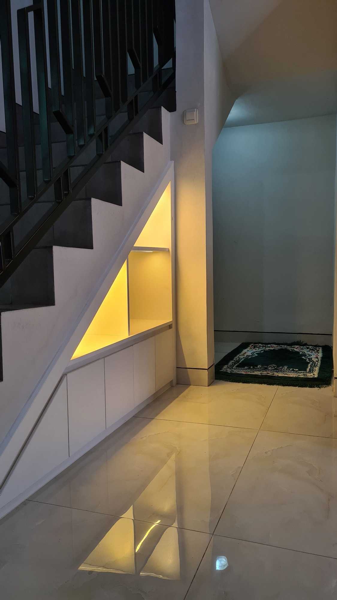 Gift card for Oemah Wisata Ringinsari