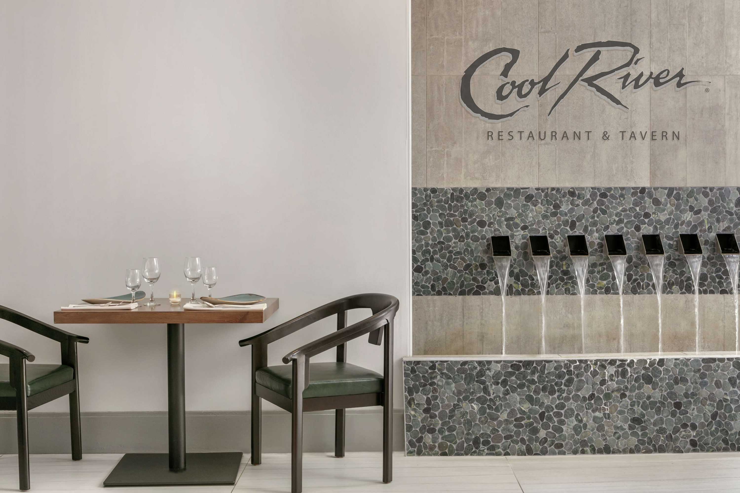 Gift card for Embassy Suites by Hilton Philadelphia Valley Forge