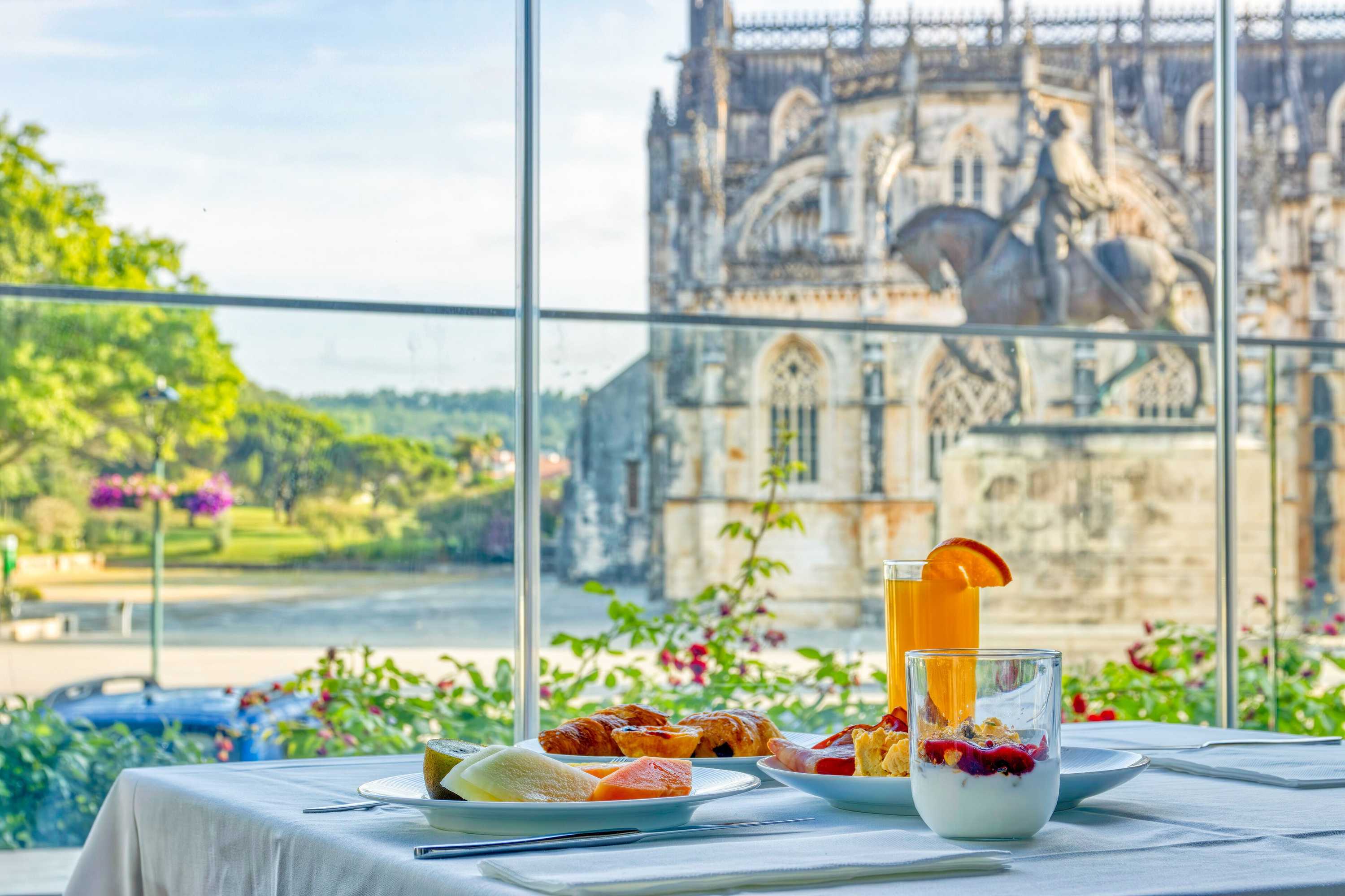 Gift card for Hotel Lis Batalha Gift card for Hotel Lis Batalha