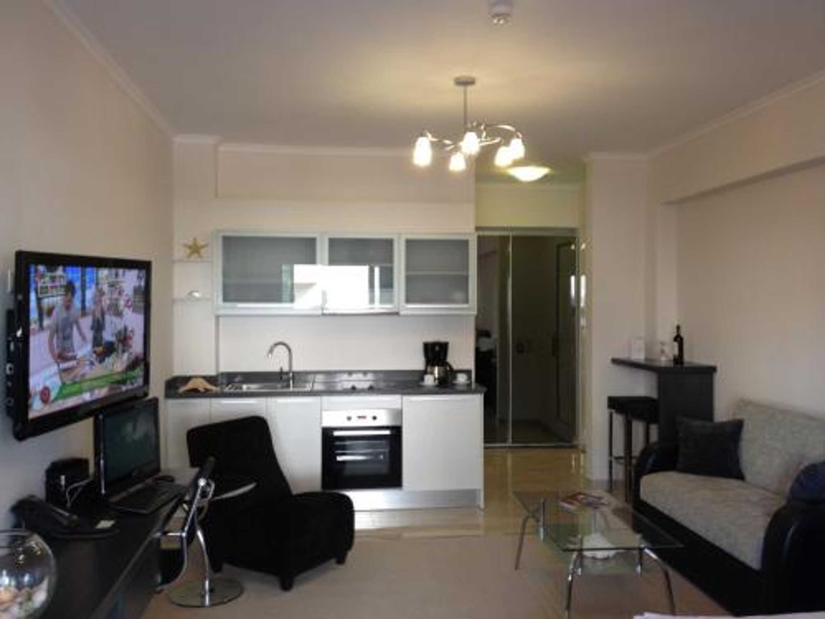 Gift card for Pearl Bay Hotel Apartments Gift card for Pearl Bay Hotel Apartments