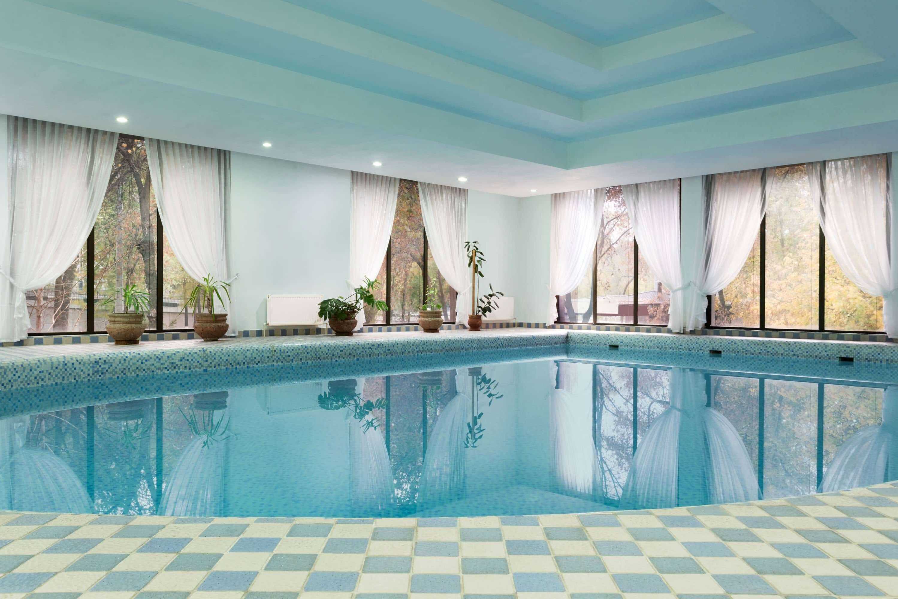 Gift card for Ramada by Wyndham Tashkent Gift card for Ramada by Wyndham Tashkent