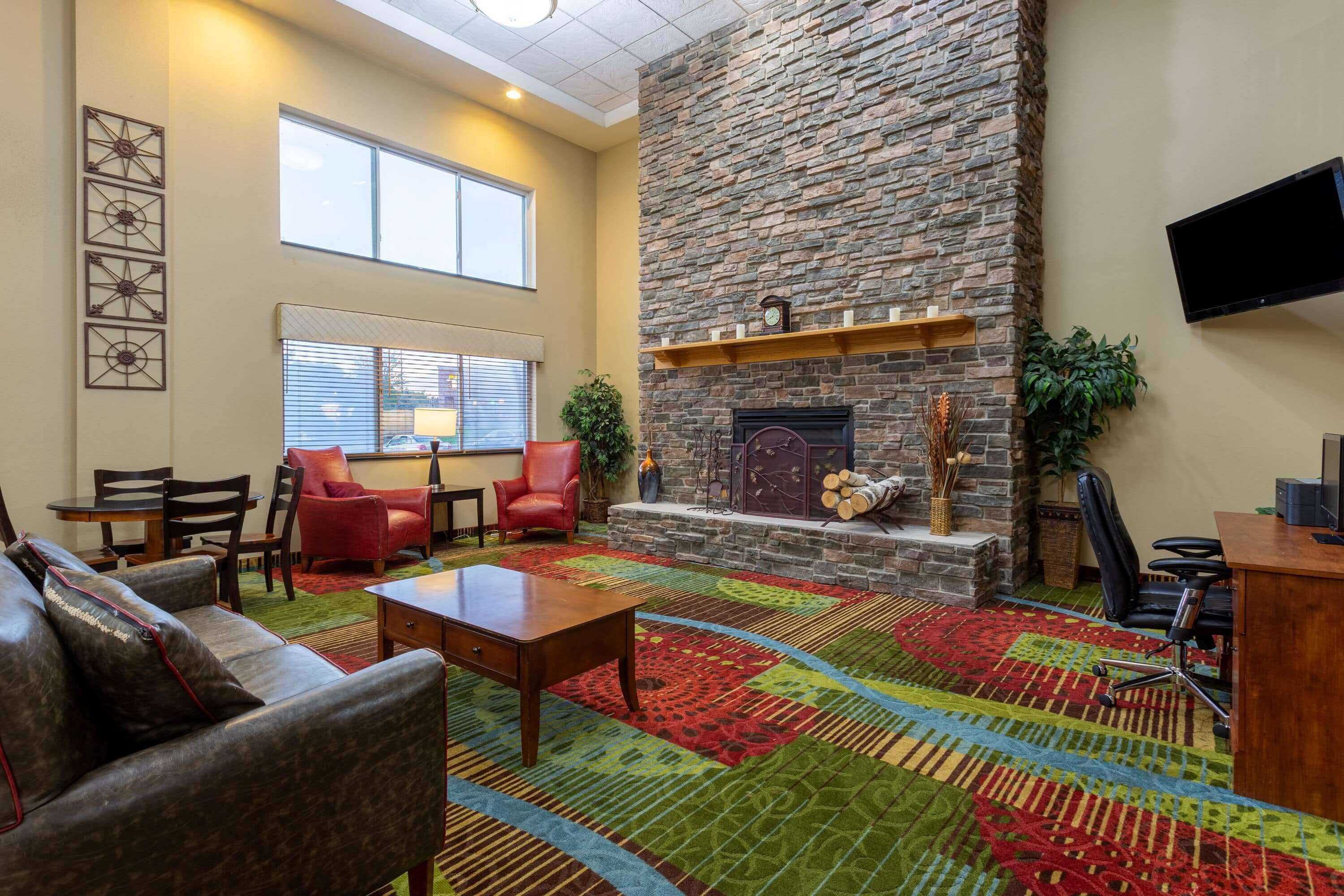 Gift card for Americinn by Wyndham Wausau Gift card for Americinn by Wyndham Wausau