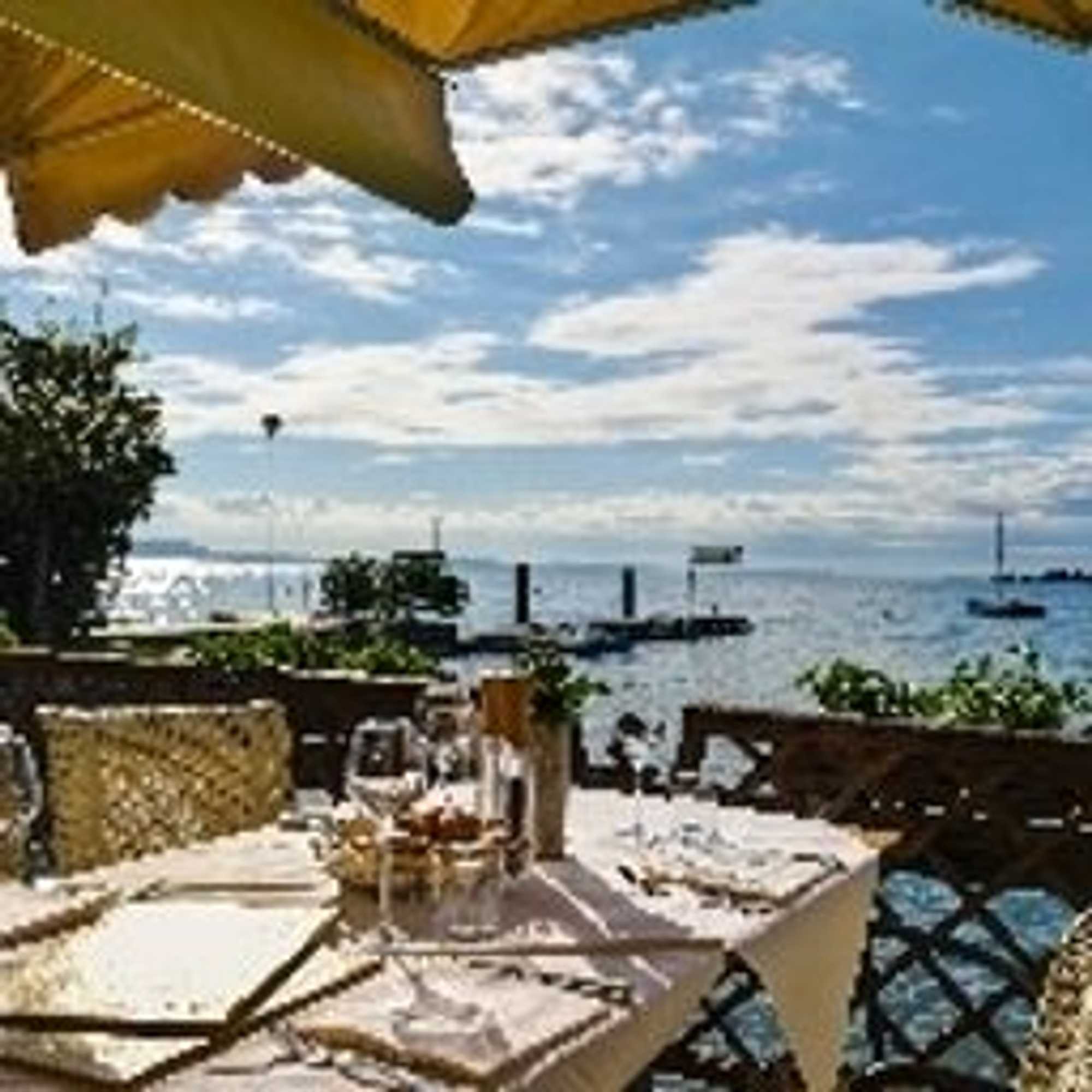 Gift card for Hotel Ristorante Sogno Gift card for Hotel Ristorante Sogno
