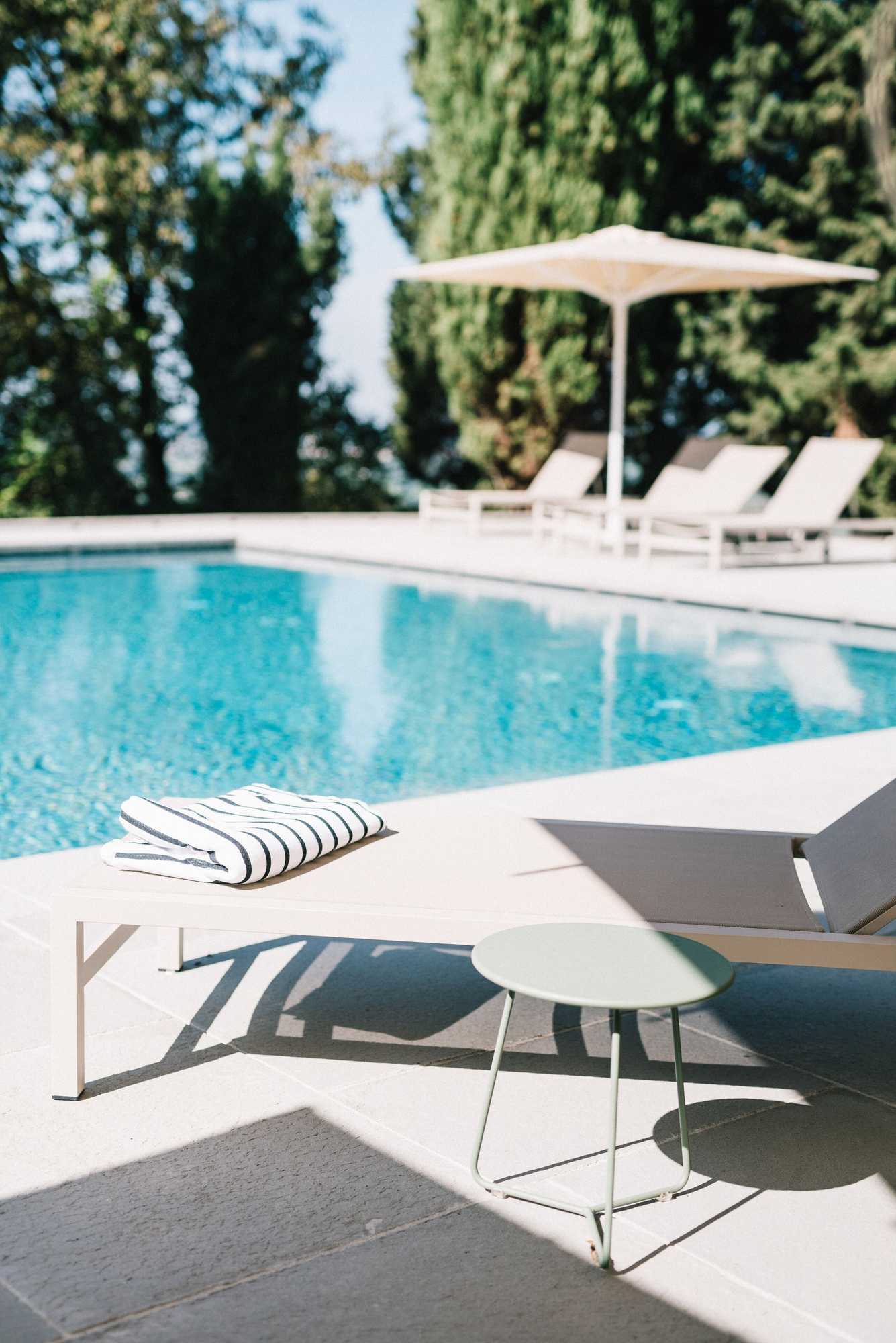 Gift card for Relais Roncolo 1888