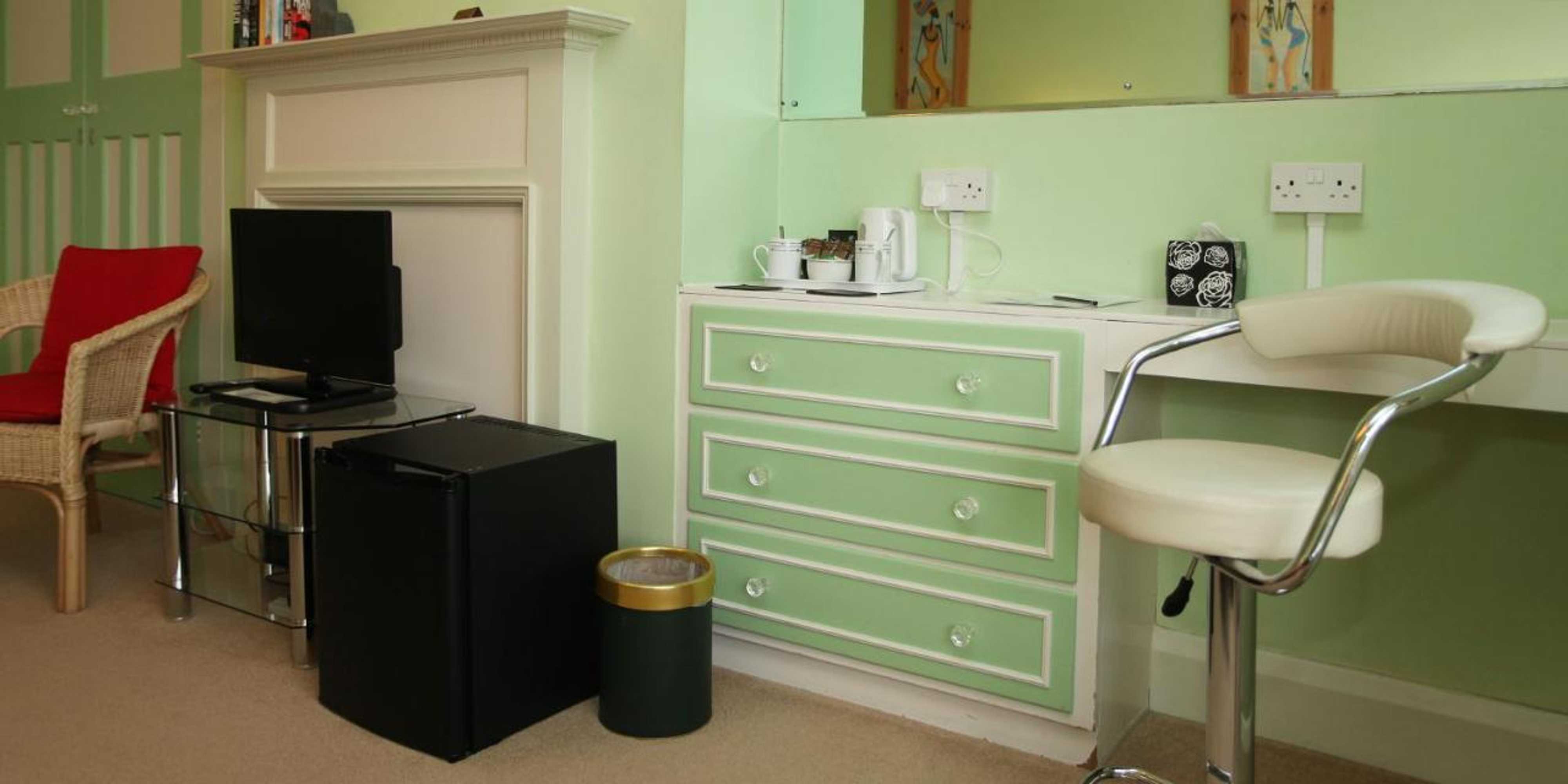 Gift card for Cranston House