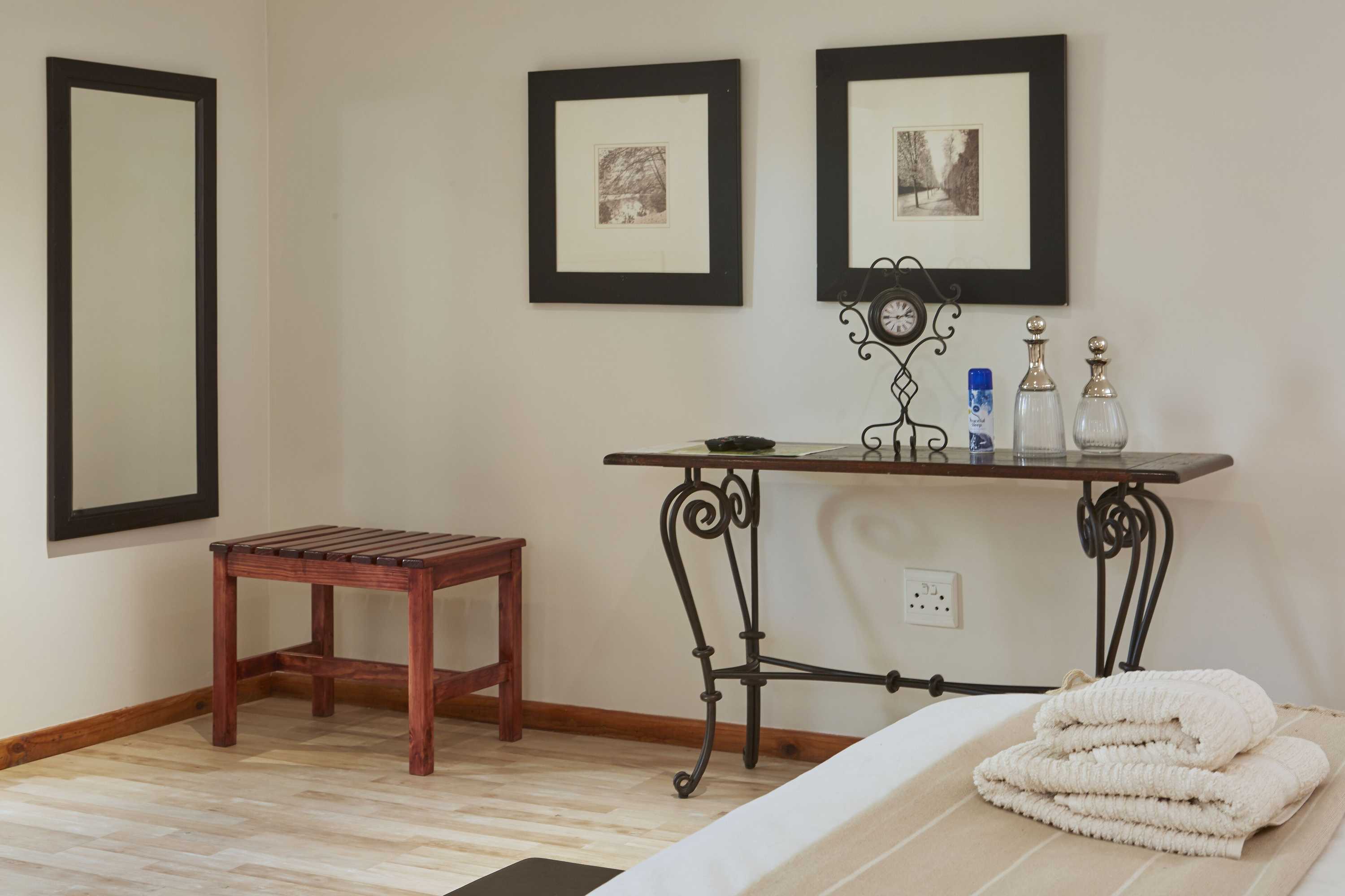 Gift card for Yellow Aloe Guesthouse Gift card for Yellow Aloe Guesthouse