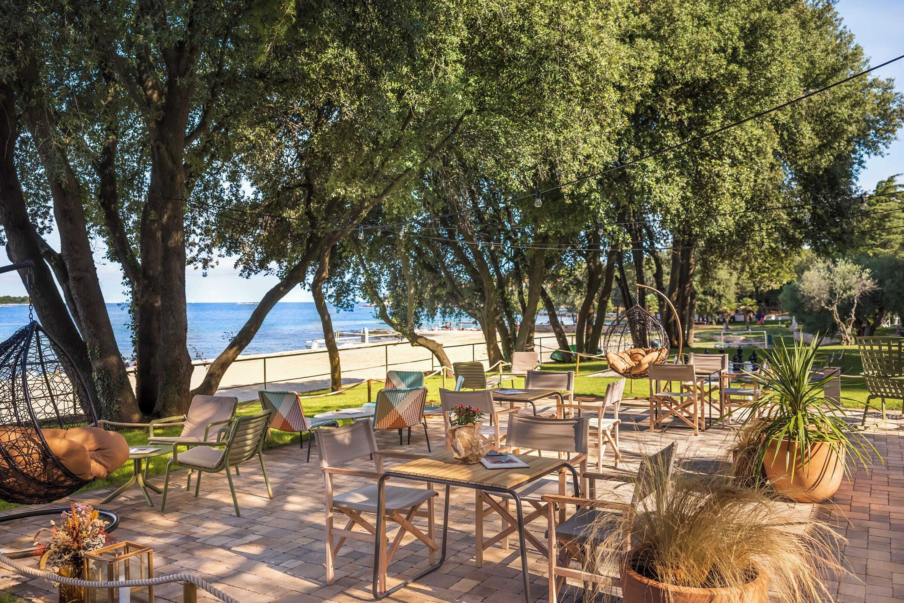 Gift card for Koversada Apartments Naturist Park