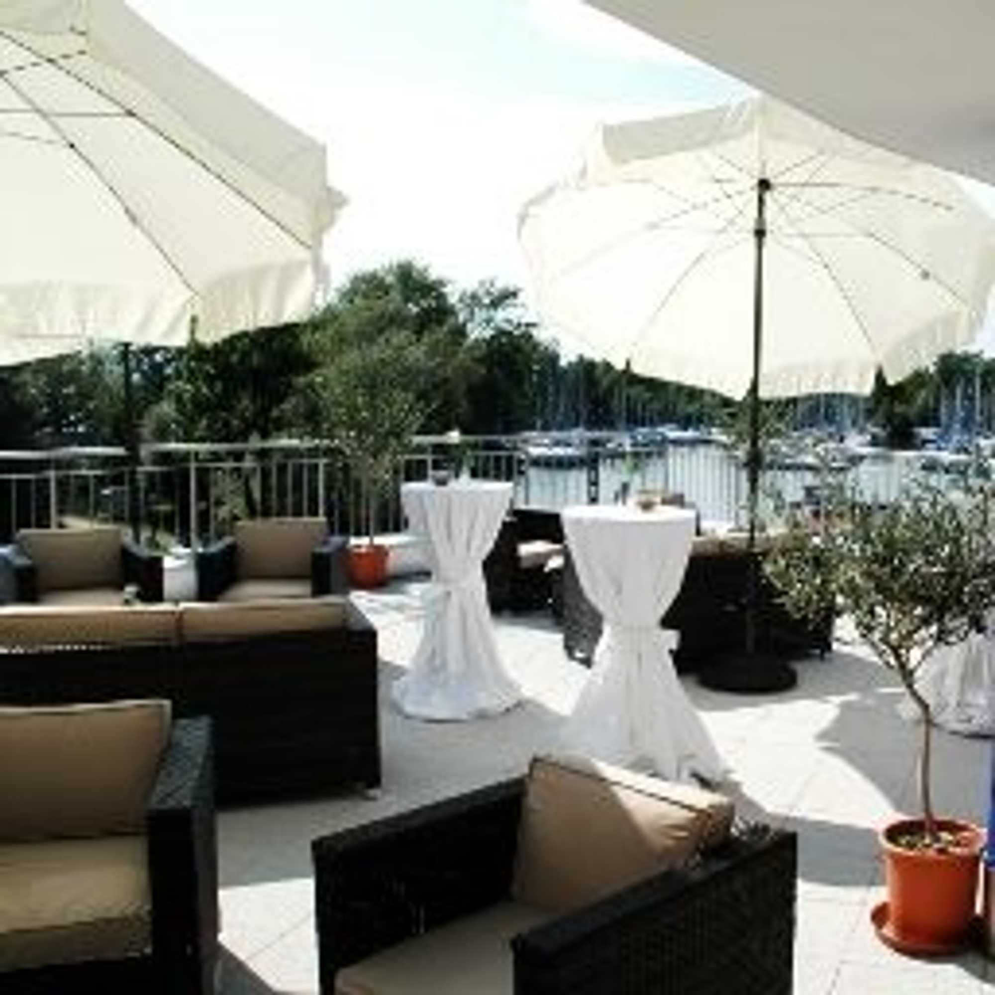Gift card for Bodensee Yachthotel Schattmaier Gift card for Bodensee Yachthotel Schattmaier
