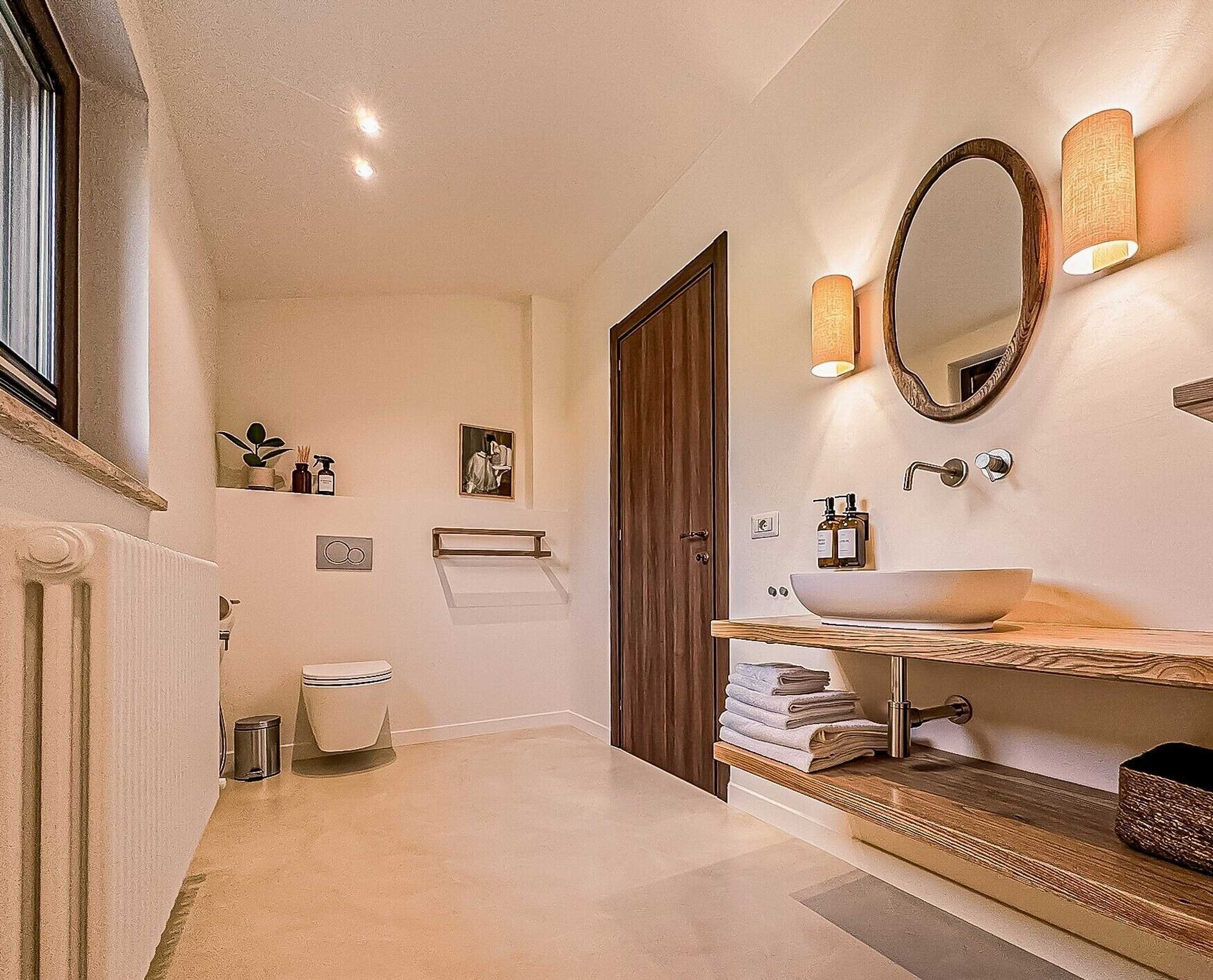 Gift card for Agriturismo Scala – Eco Boutique B&b Gift card for Agriturismo Scala – Eco Boutique B&b
