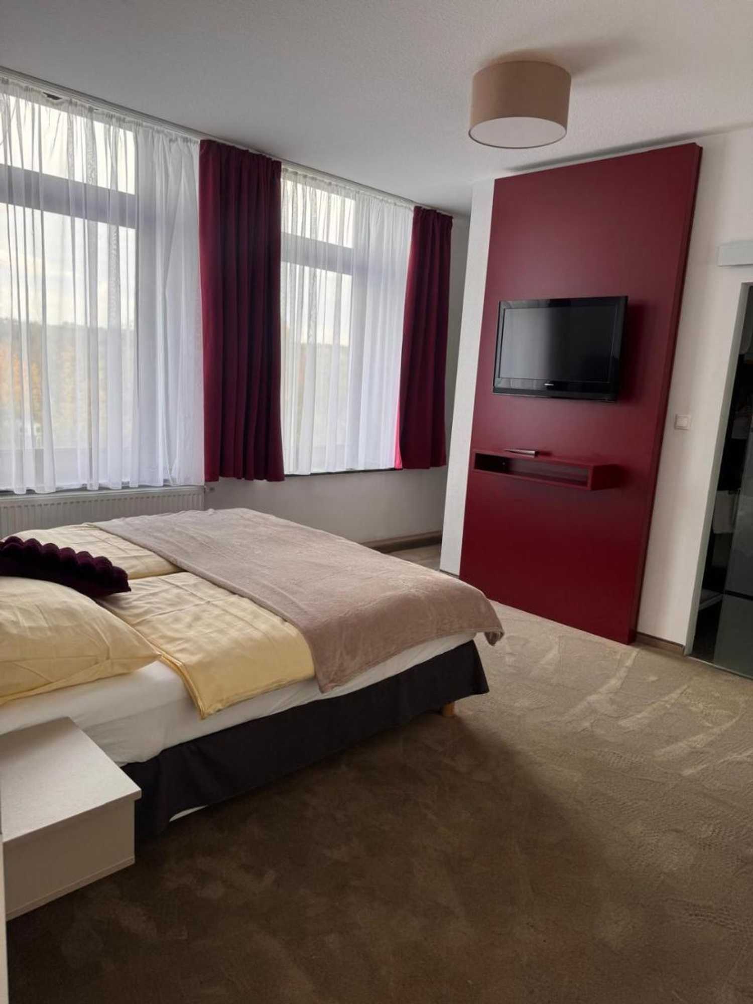 Gift card for Hotel Waldschlösschen