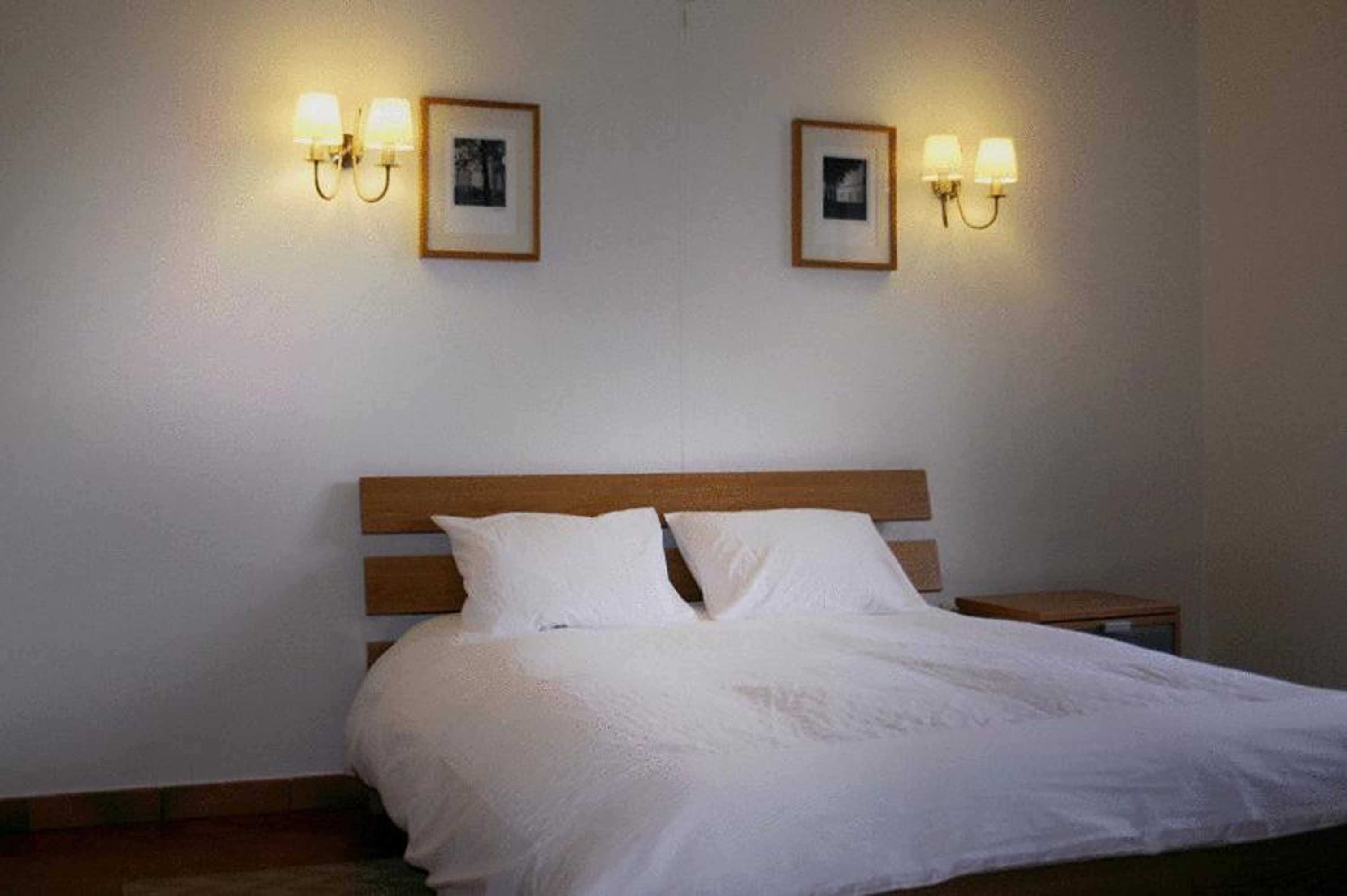 Gift card for Guesthouse Les Tilleuls