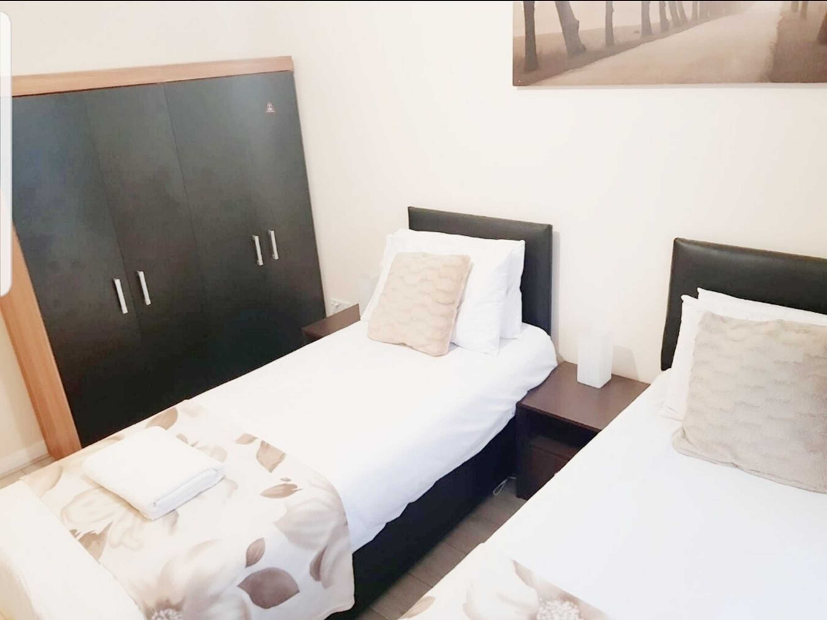 Gift card for The 55